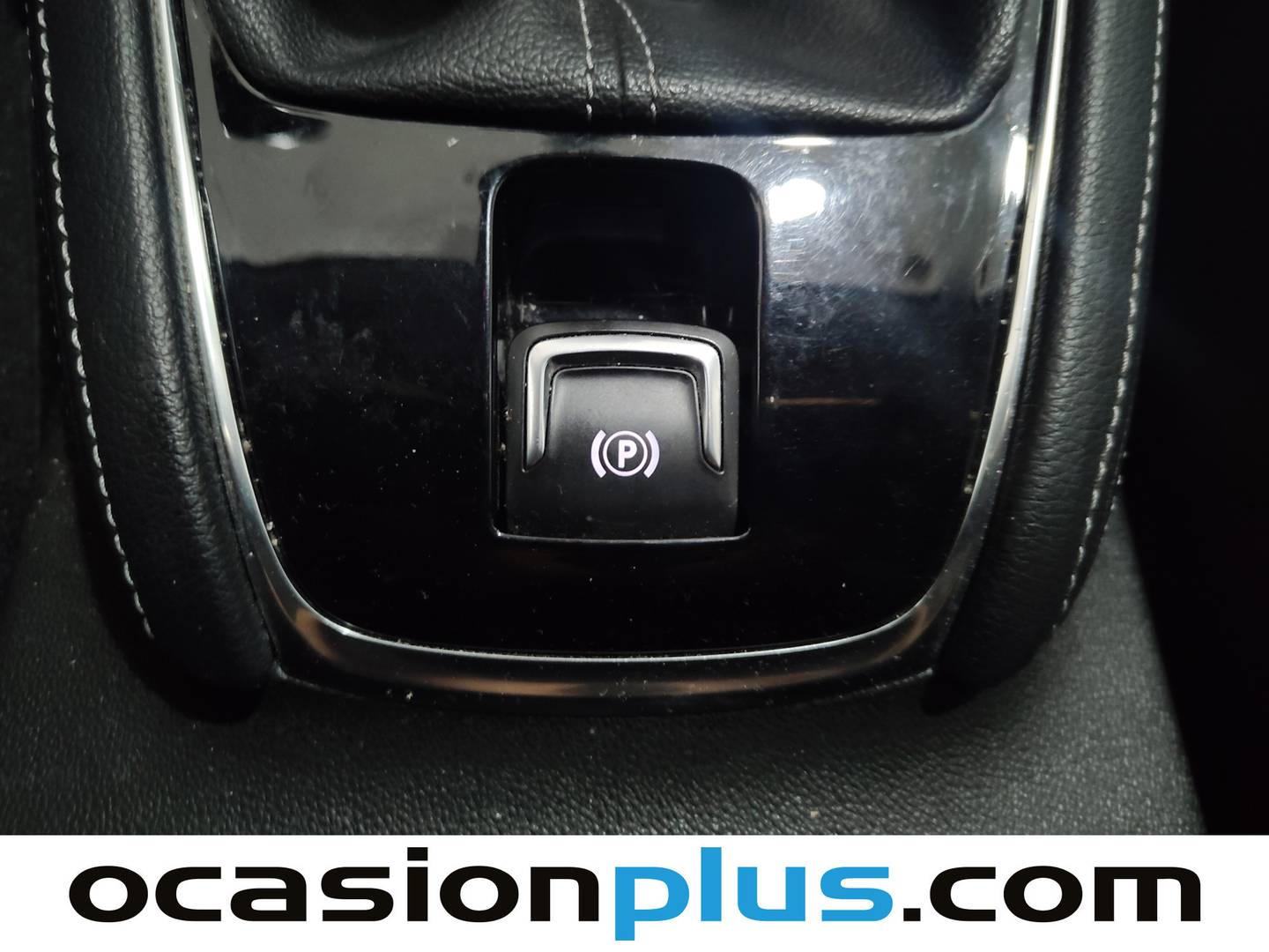 Opel Grandland X Opel Grandland X 1.2 Turbo Selective (130 CV) 2020