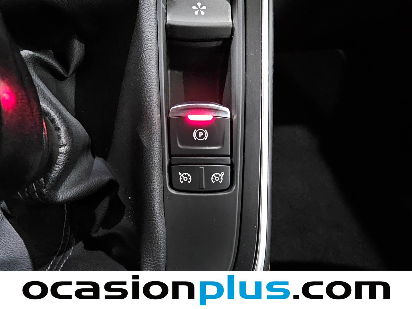 Renault Grand Scénic Renault Grand Scenic Zen Energy dCi (130 CV) 7 PLAZAS 2018