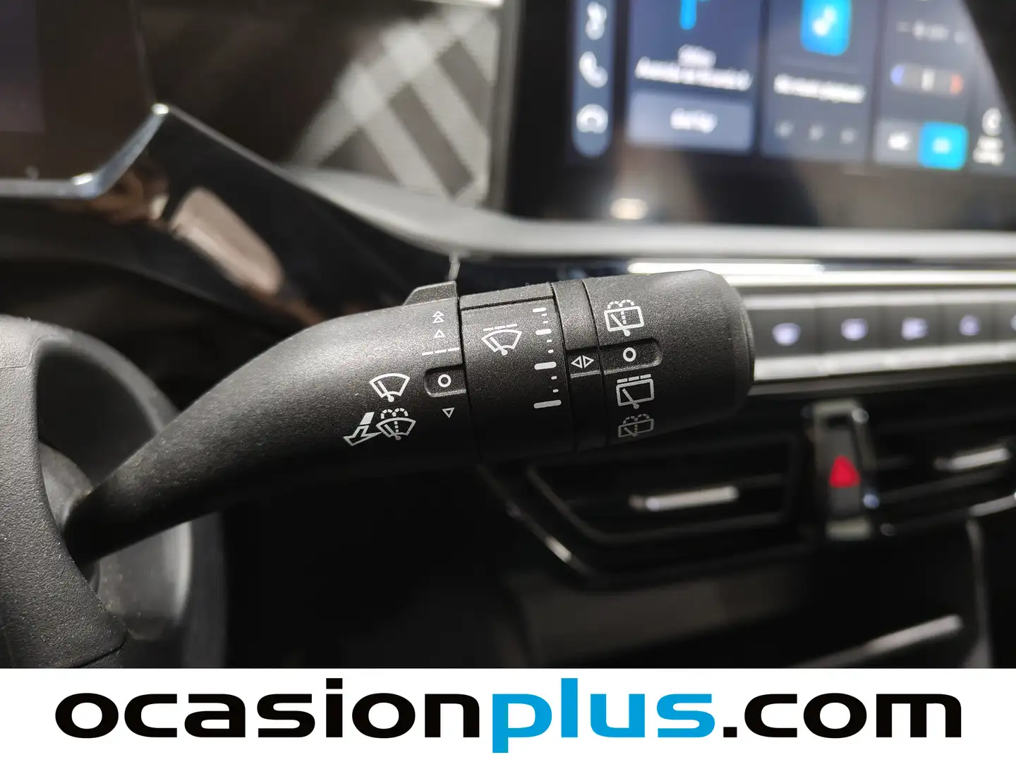 Foto MG MG3 MG MG3 1.5 Standard (116 CV)