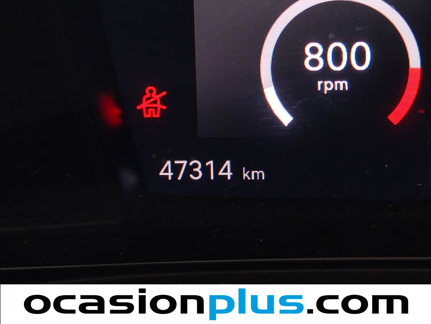 Citroën C5 X Citroën C5 X PureTech 130 S&S Feel Pack EAT8 (130 CV) 130cv