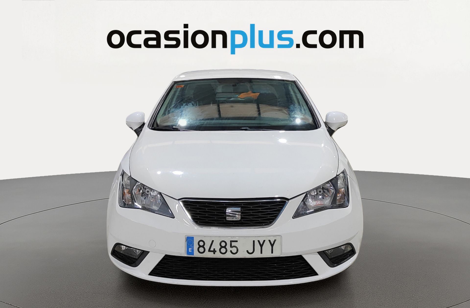 SEAT Ibiza 1.2 TSI Style - foto 11