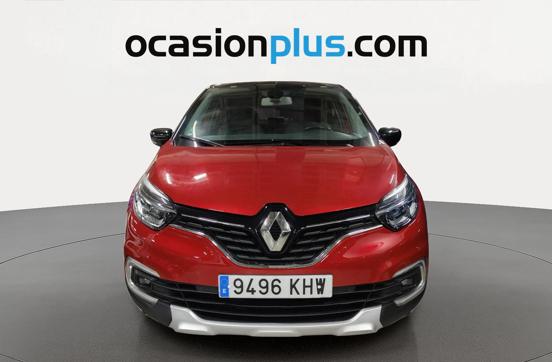 Renault Captur TCe 90 Xmod Energy - foto 14