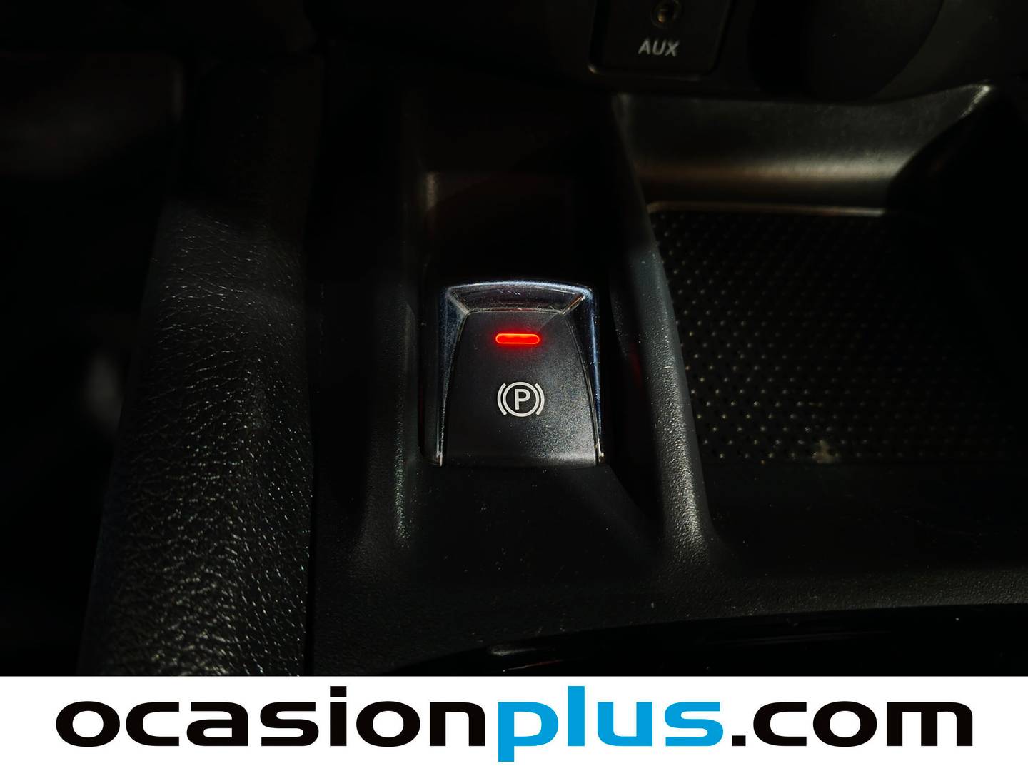 Nissan X-TRAIL Nissan X-Trail 1.6 dCi Tekna 4x2 (130 CV) al mejor precio