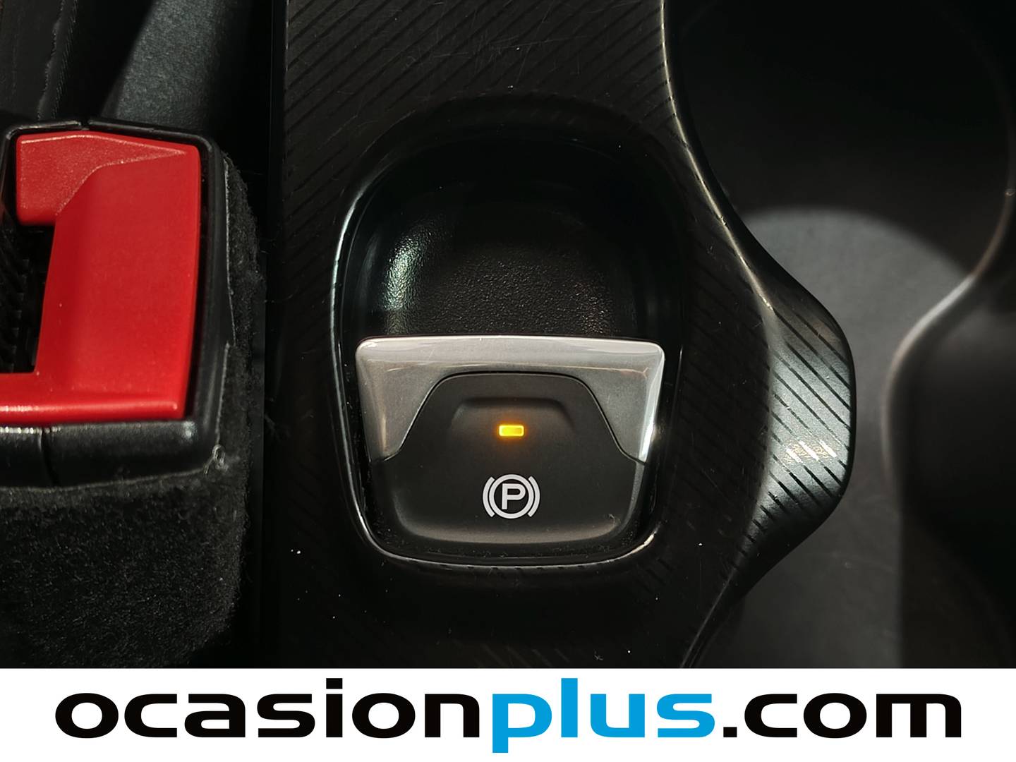 Fiat 500X Fiat 500X 1.0 Firefly T3 S&S 120th Aniversario 88 kW (120 CV) 120cv