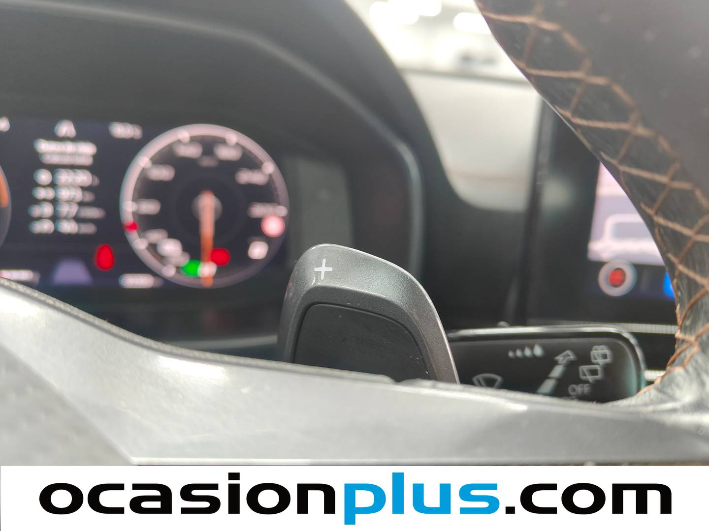 Cupra Formentor CUPRA Formentor 1.5 TSI DSG (150 CV) barato