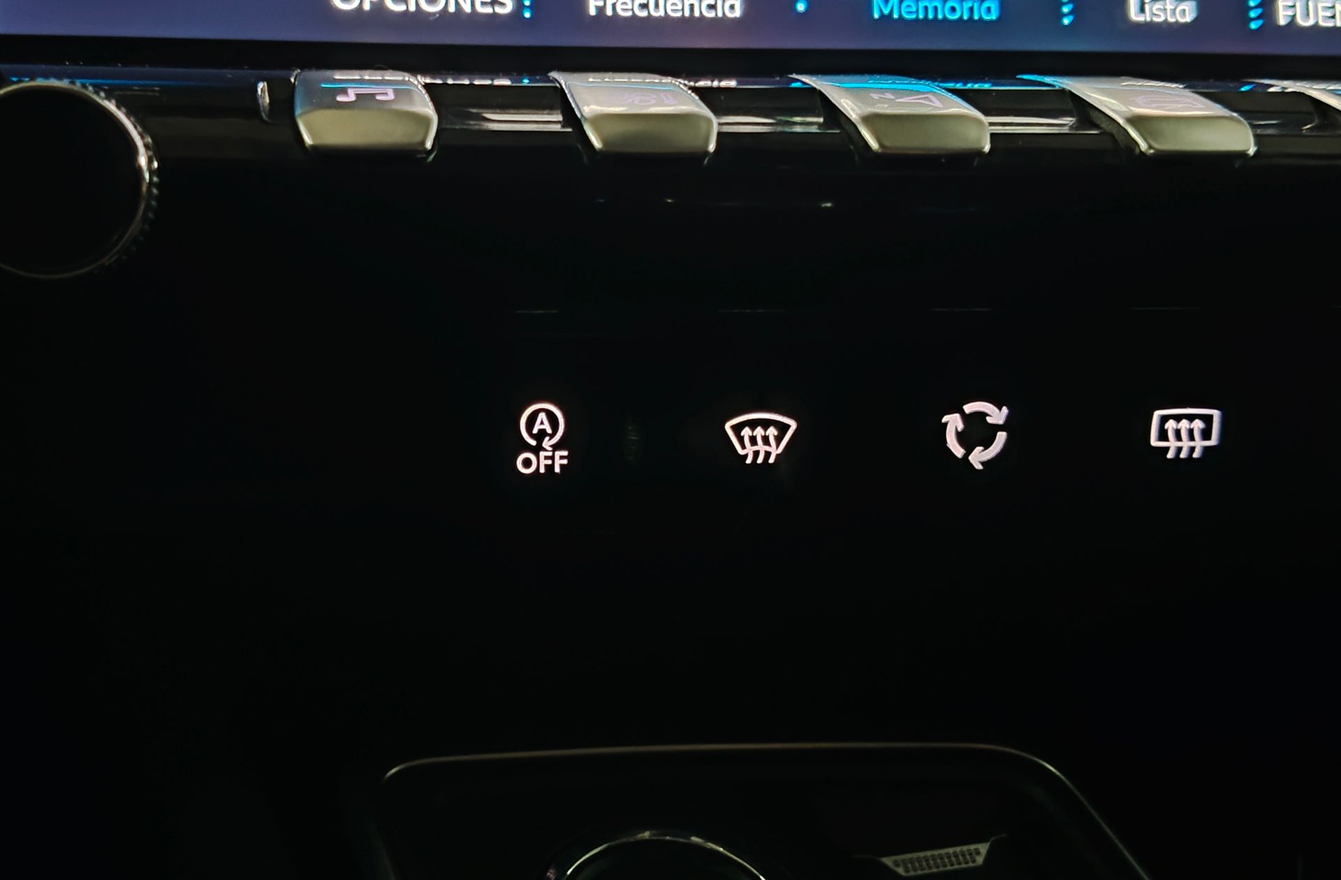 Peugeot 508 PureTech 180 Allure EAT8 - foto 11