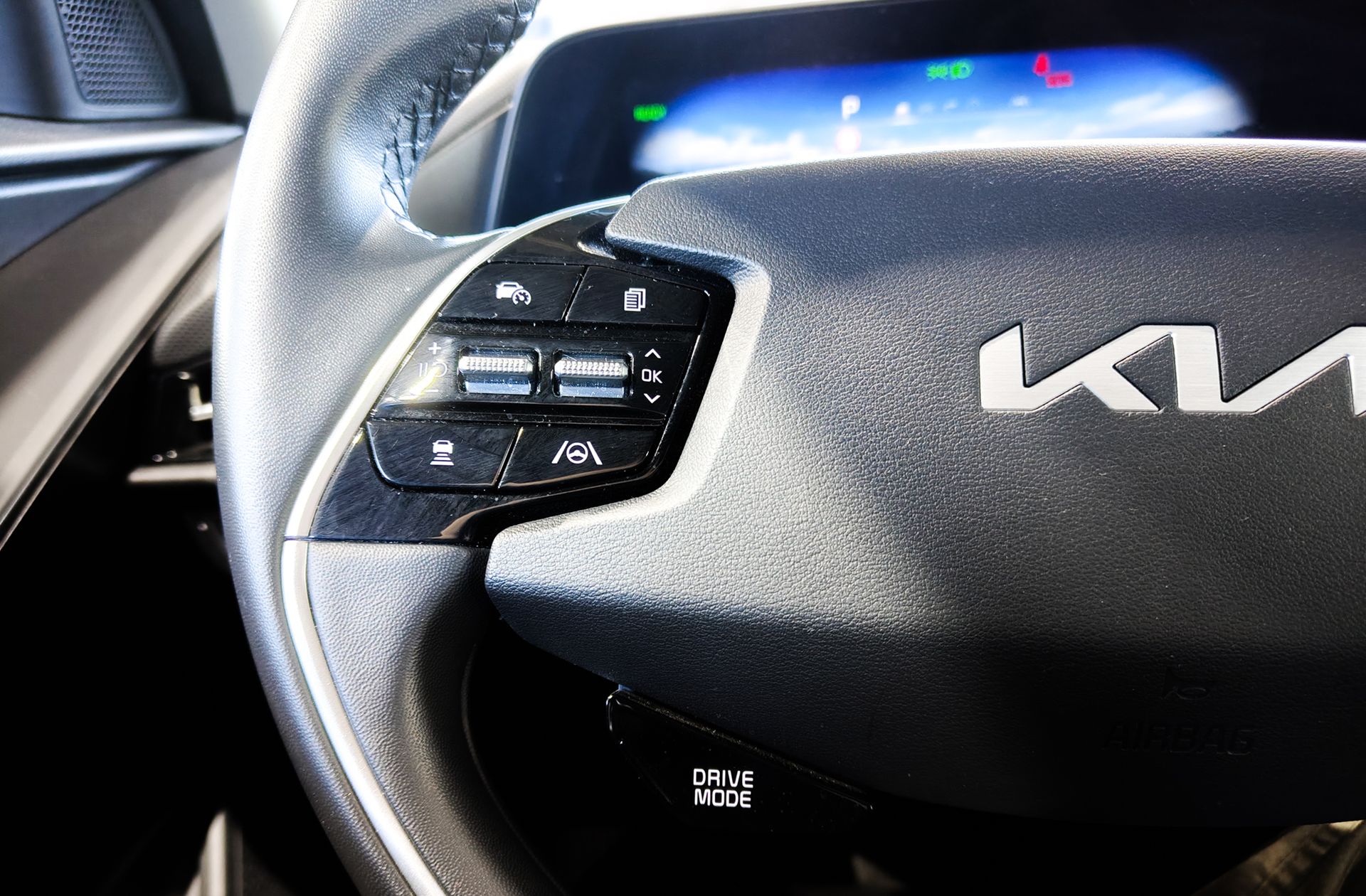 Kia Niro Concept (Long Range) - foto 25