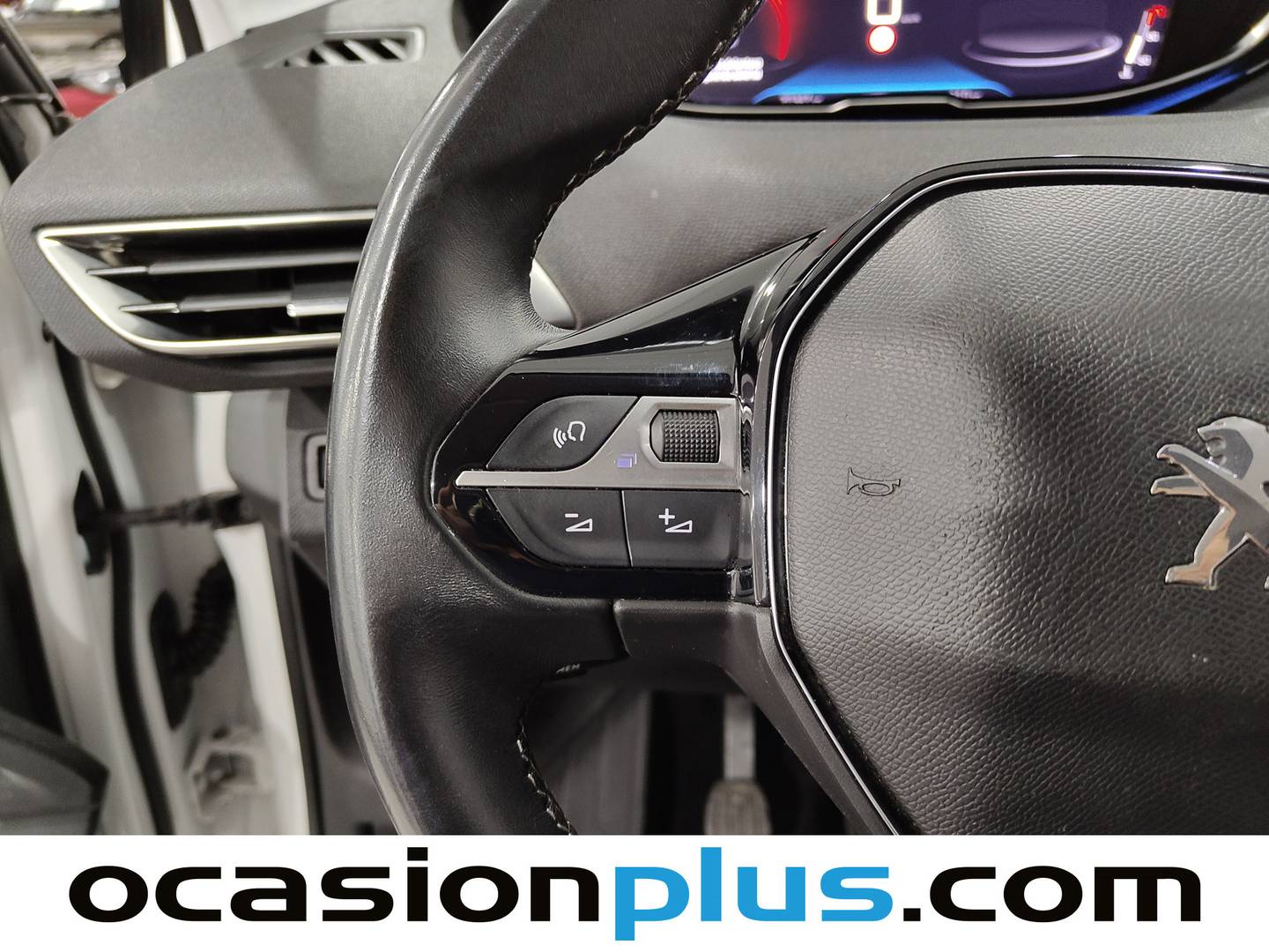 Peugeot 5008 Peugeot 5008 BlueHDi 130 S&S Allure (130 CV) 7 Plazas barato