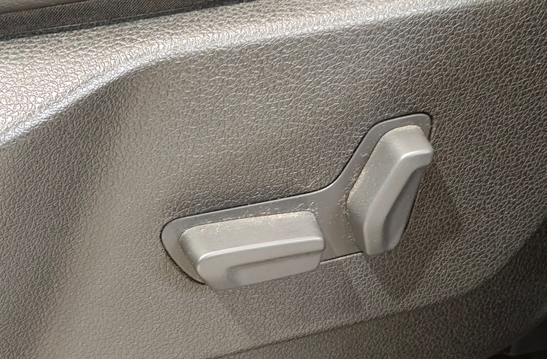 Peugeot Traveller BlueHDi 150 Allure Standard 9 plazas - foto 15