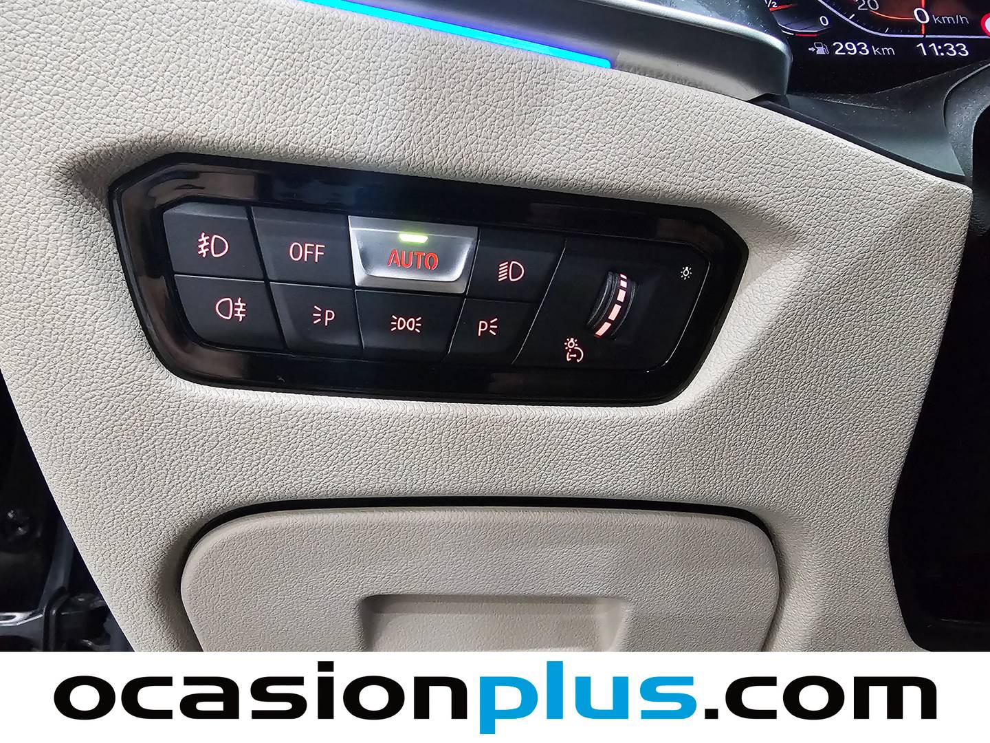 BMW Serie 4 BMW Serie 4 420i Cabrio (184 CV) PACK M al mejor precio