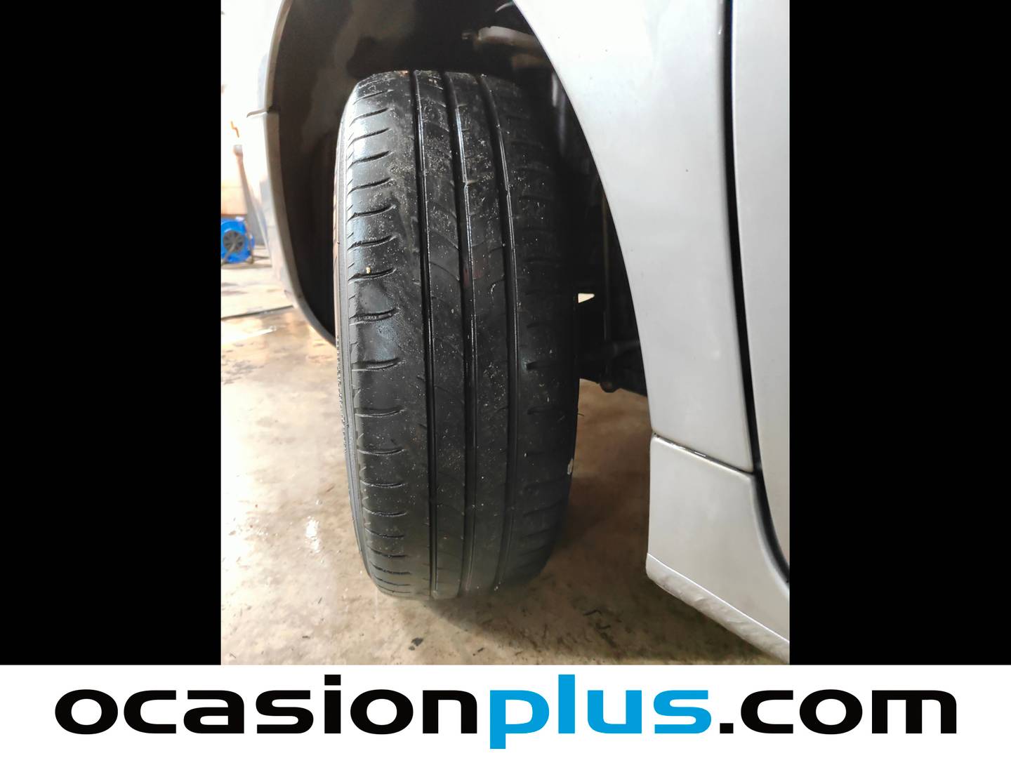 Peugeot Partner Peugeot Partner Tepee Combi 1.2 PureTech Active  (110 CV) barato