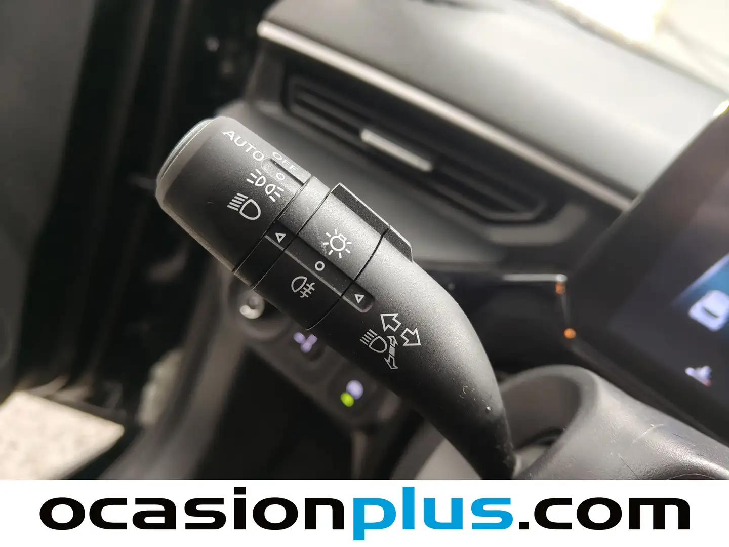 Foto MG MG3 MG MG3 1.5 Standard (116 CV)