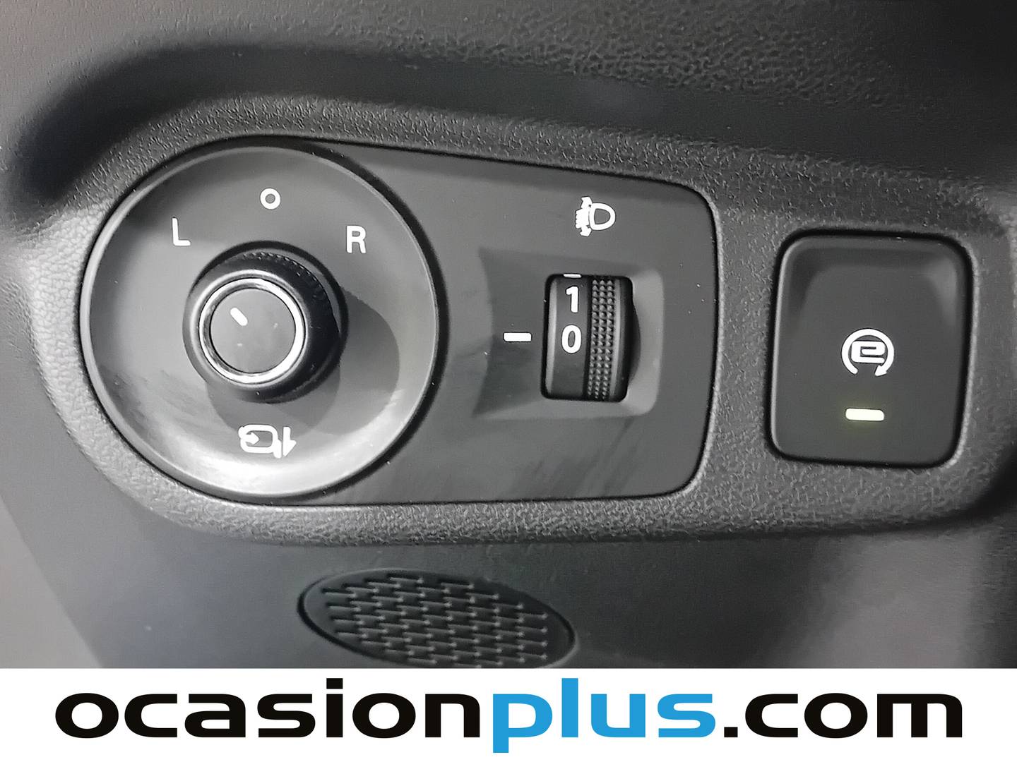 MG MG3 MG MG3 1.5 Comfort (116 CV) de segunda mano