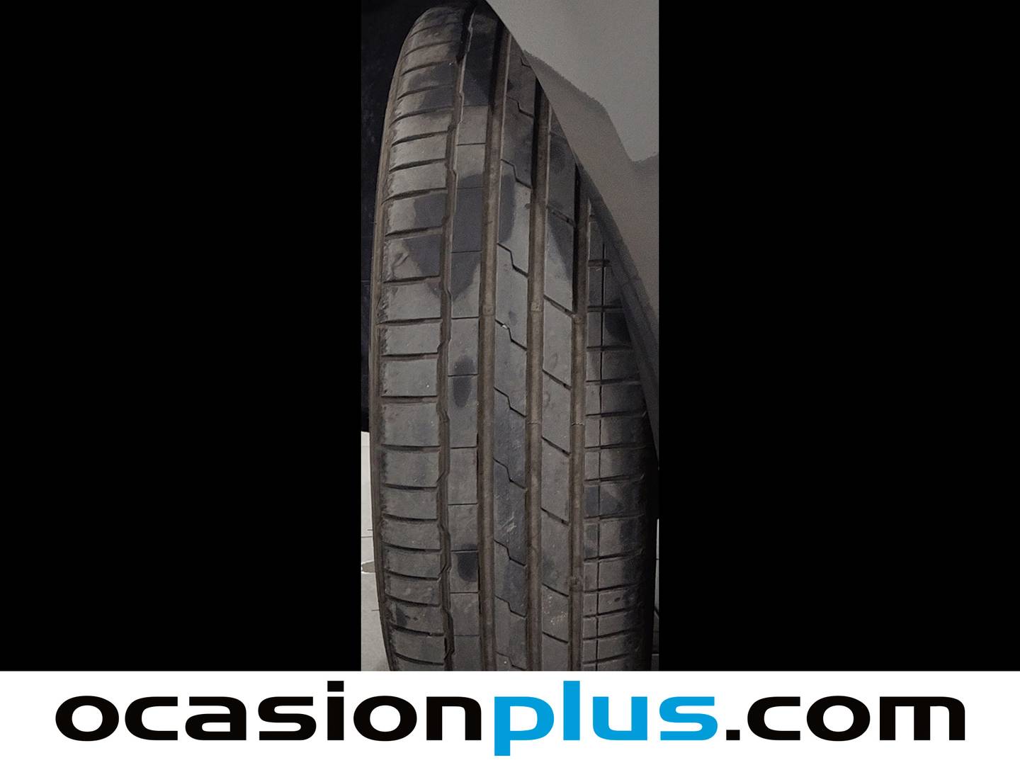 Ford Fiesta Ford Fiesta 1.0 EcoBoost MHEV ST-Line (125 CV) 2023