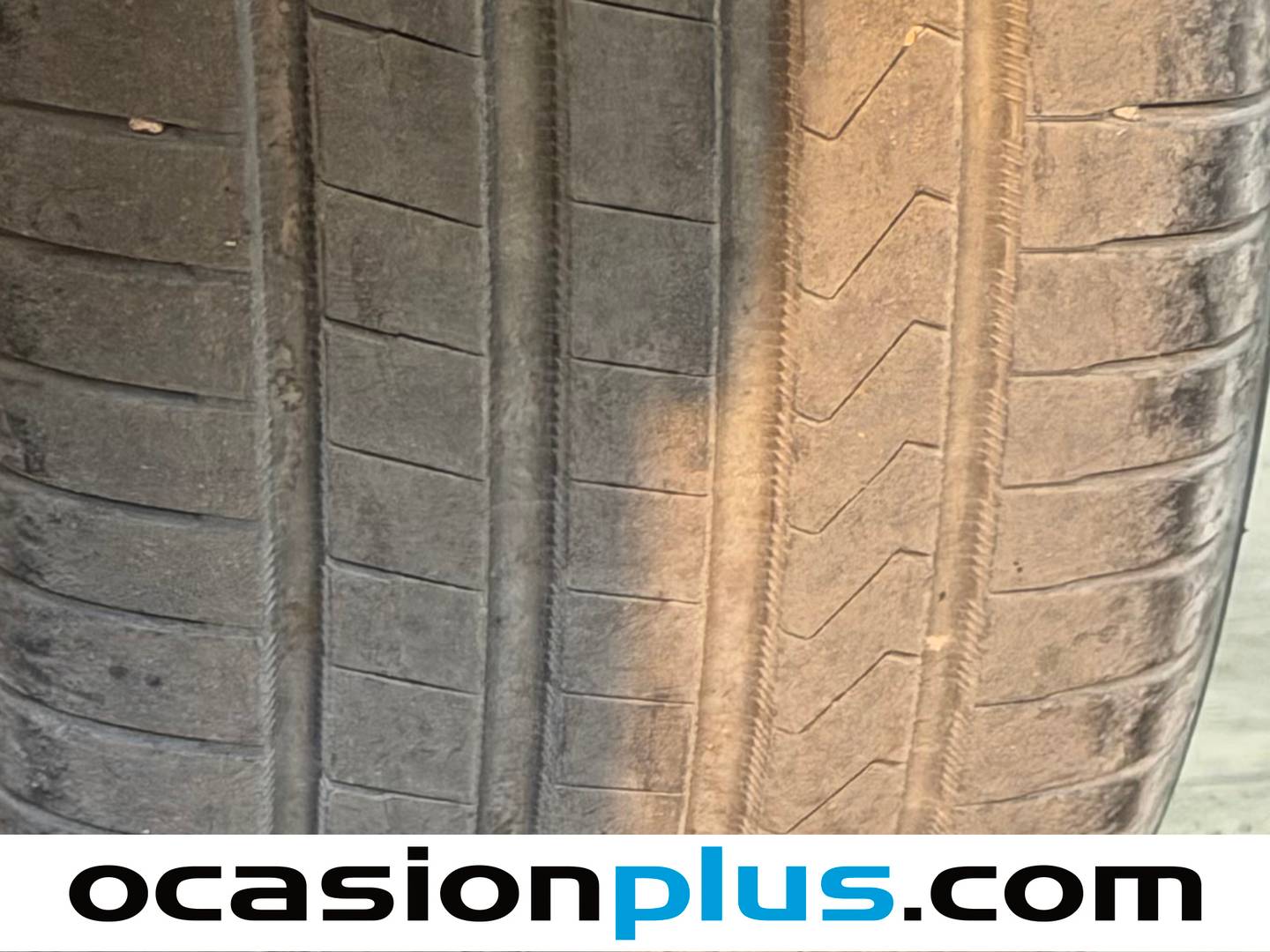 BMW X1 BMW X1 sDrive16d (116 CV) 2019