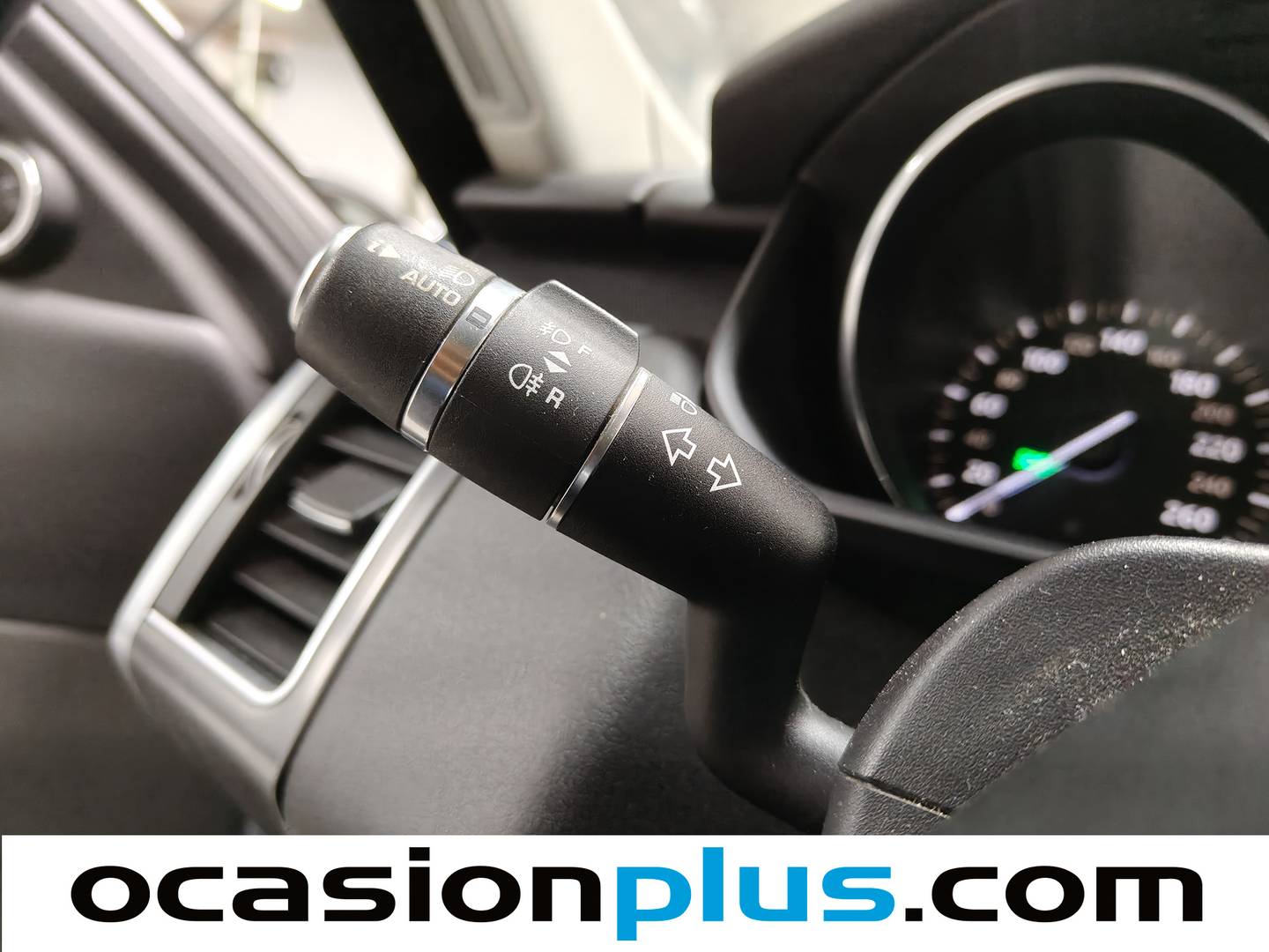 Land Rover Range Rover Sport Land Rover Range Rover Sport 3.0 TDV6 SE Auto (258 CV) de ocasión