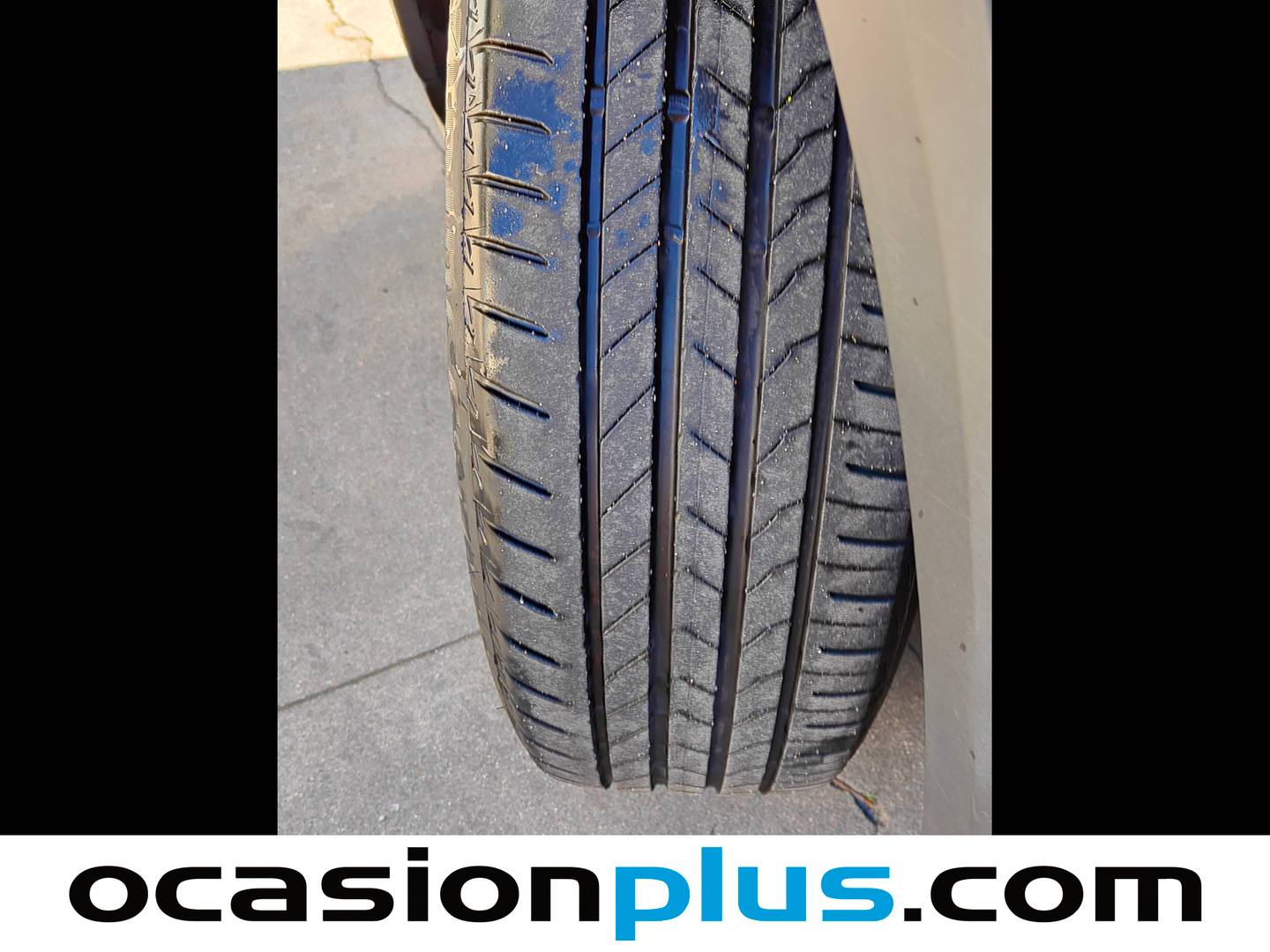 Lexus NX Lexus NX 350h Premium+ 2WD (242 CV) de ocasión