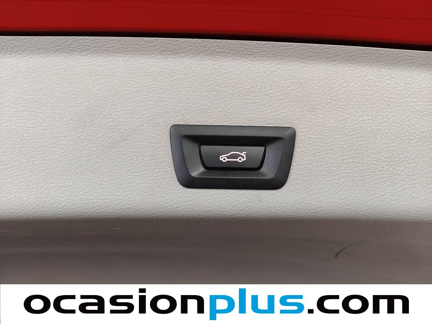 BMW X4 BMW X4 xDrive20d (190 CV) diésel