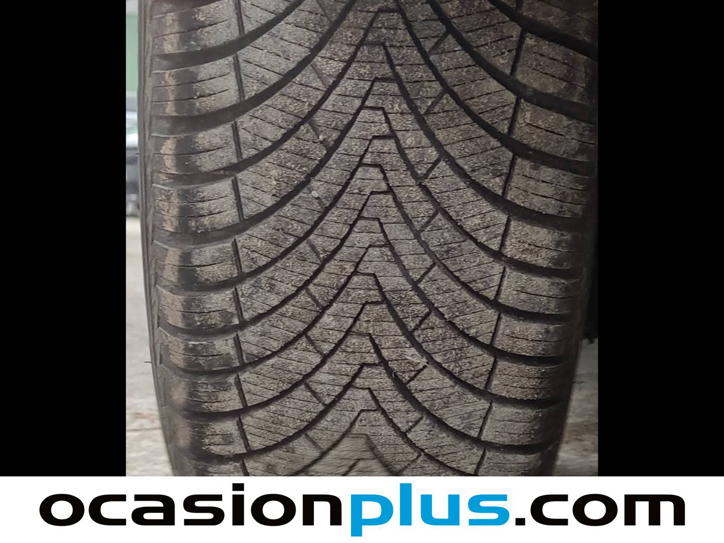 Foto Nissan QASHQAI Nissan Qashqai E-POWER Acenta 140 kW (190 CV)