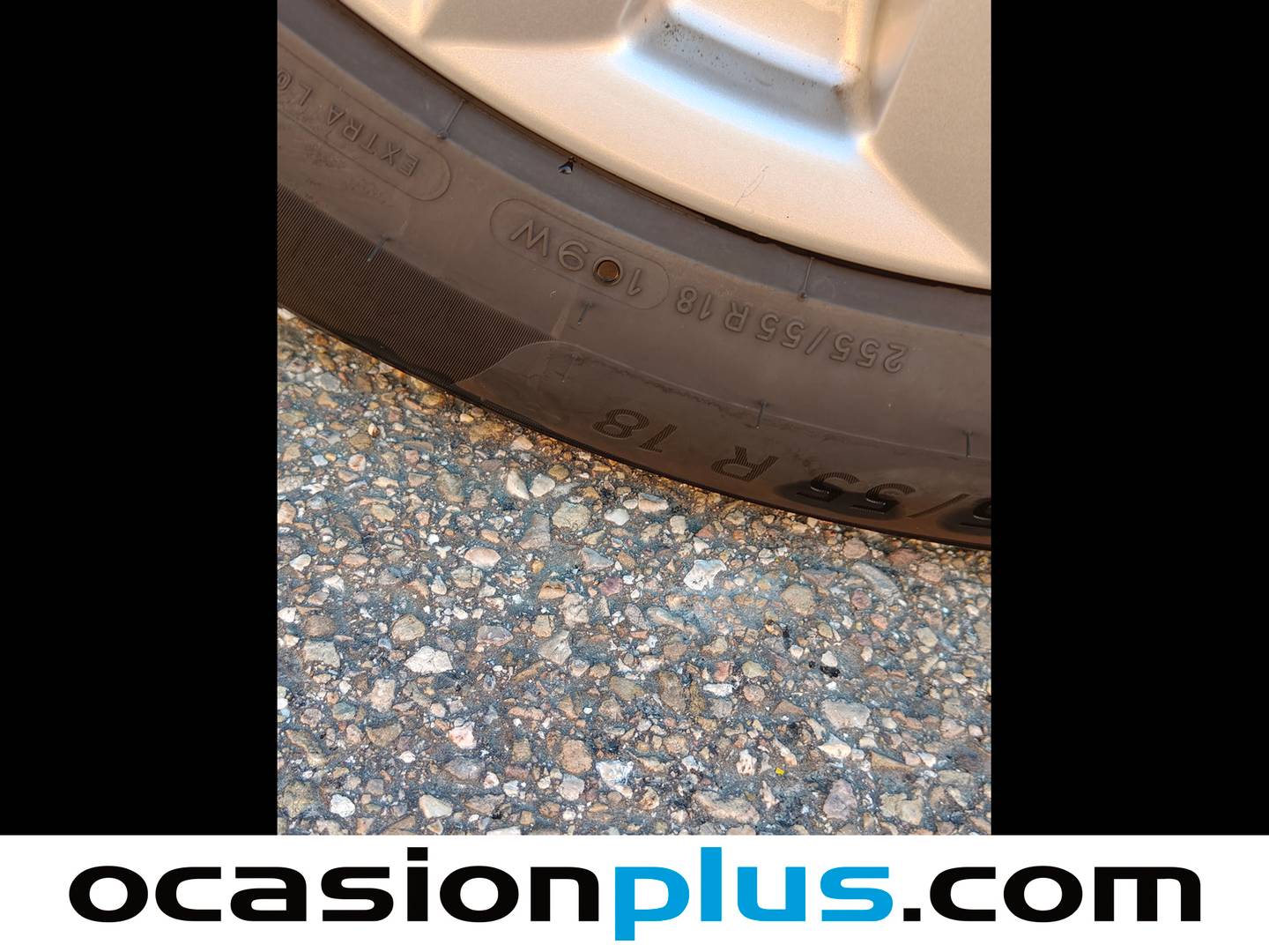 BMW X5 BMW X5 xDrive25d (231 CV) 231cv