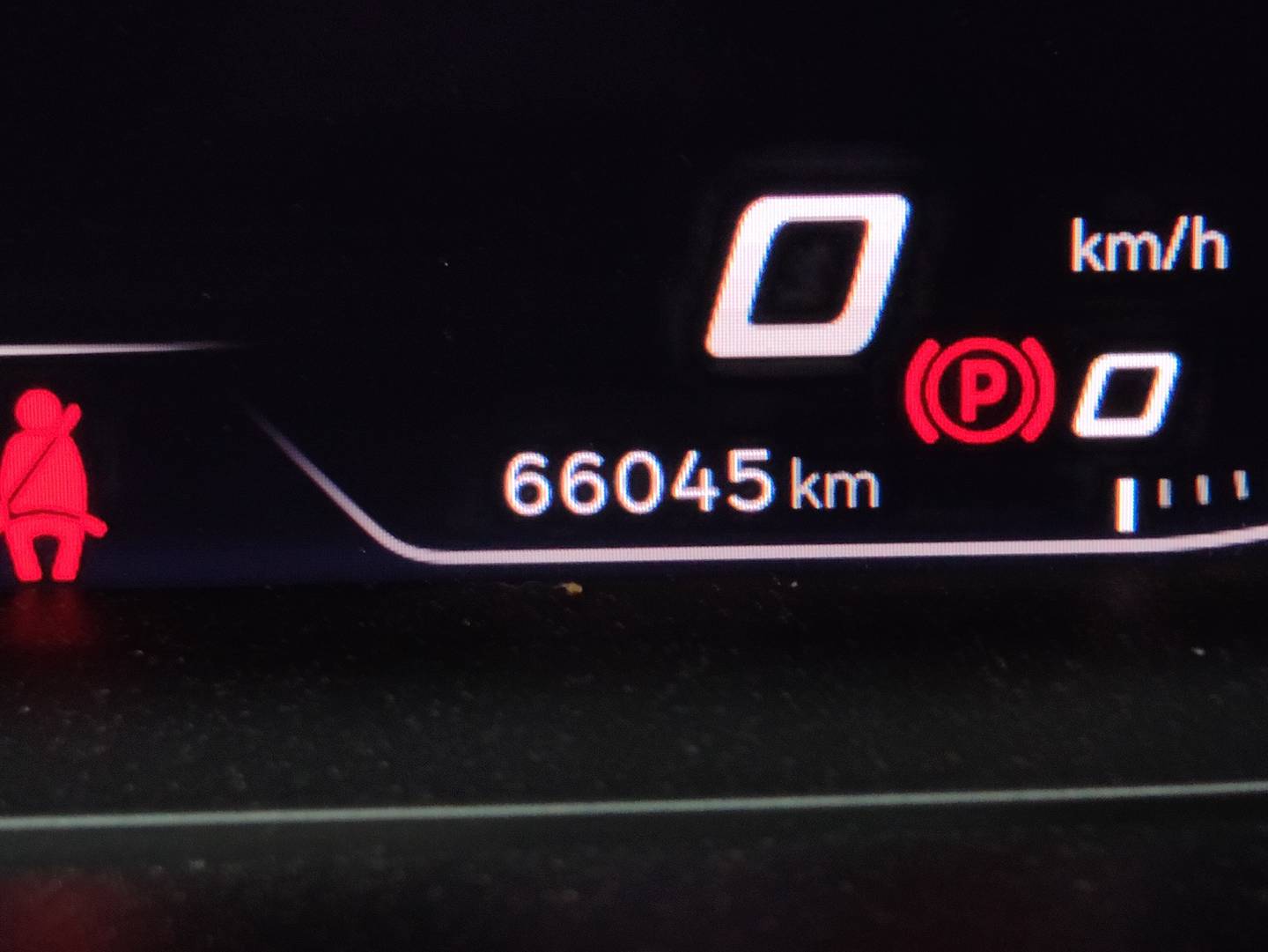 Foto Seat Ibiza SEAT Ibiza 1.0 TSI FR Plus DSG (110 CV)