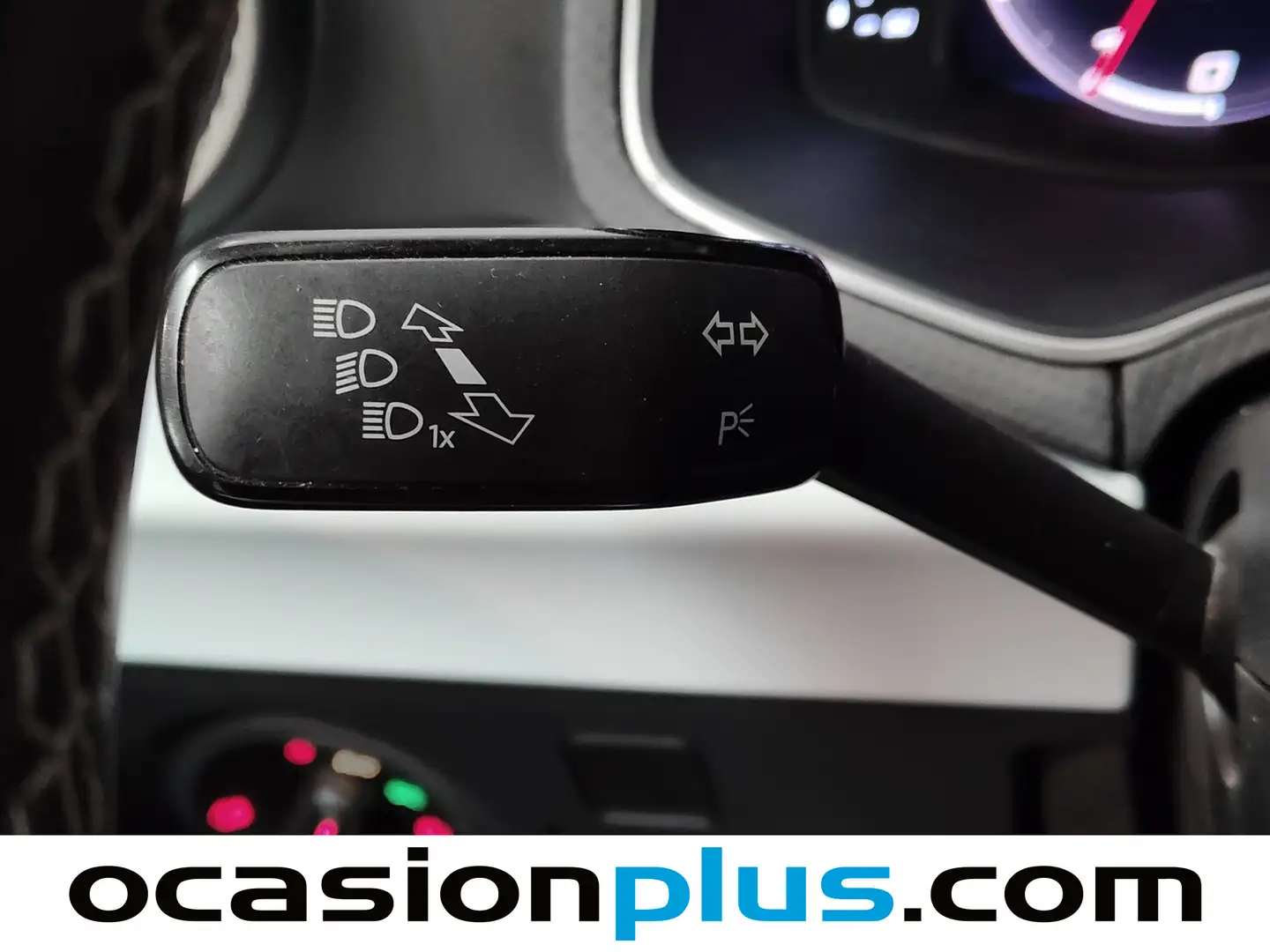 Foto Seat Arona SEAT Arona 1.0 TSI Style XL (110 CV)