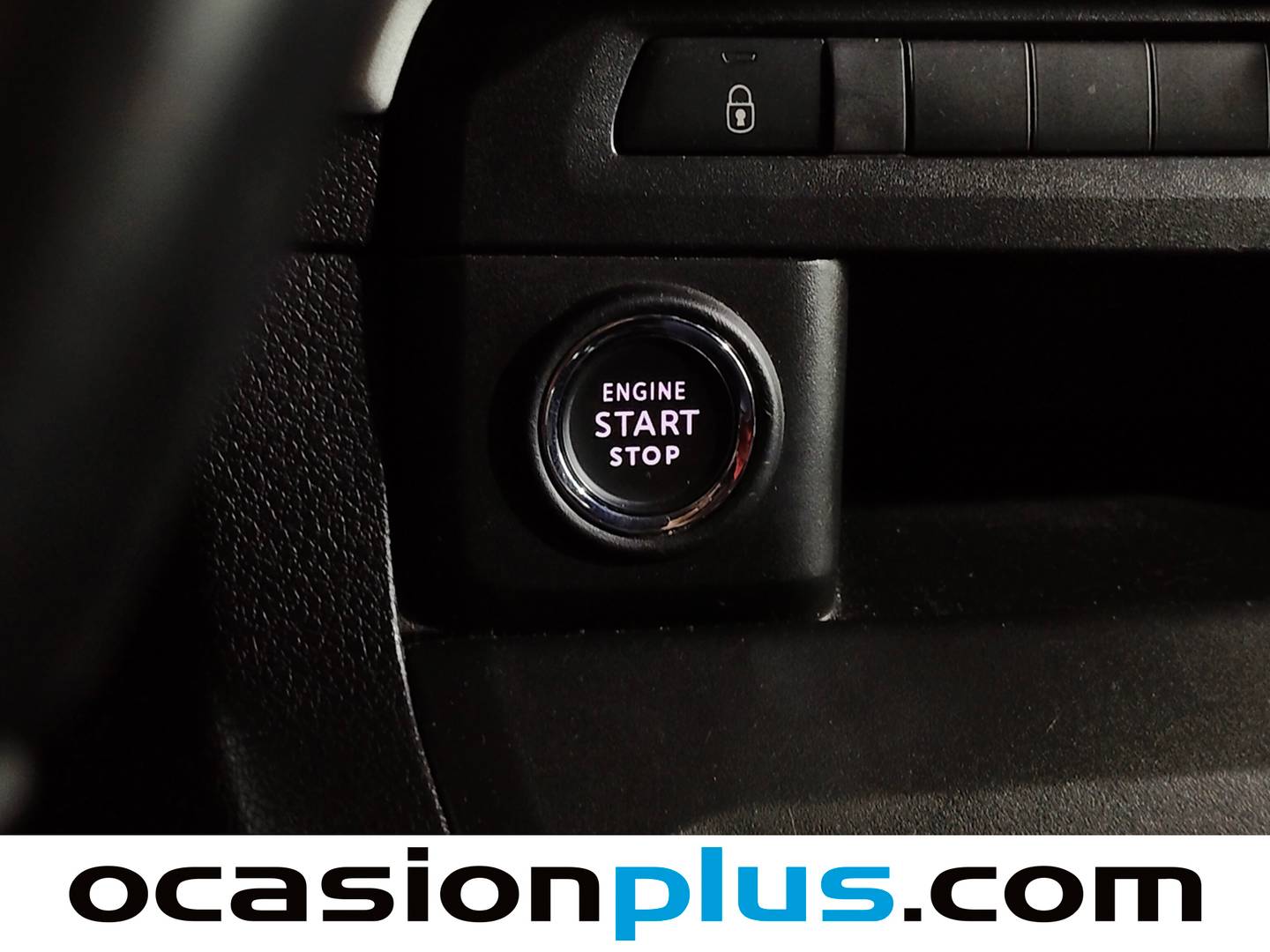 Toyota Proace Verso Toyota Proace Verso 2.0D VX Plus Shuttle L2 (145 CV) 9 Plazas de segunda mano