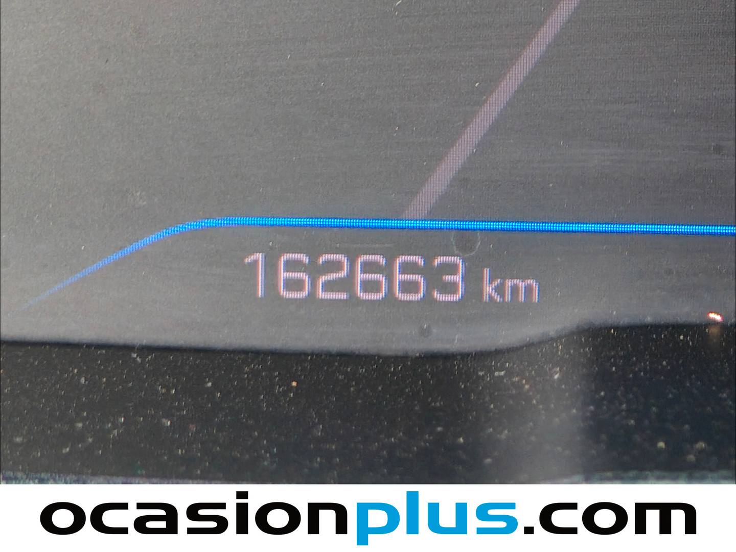 Peugeot 5008 Peugeot 5008 BlueHDi 130 S&S Allure EAT8 (130 CV) 7 Plazas seminuevo