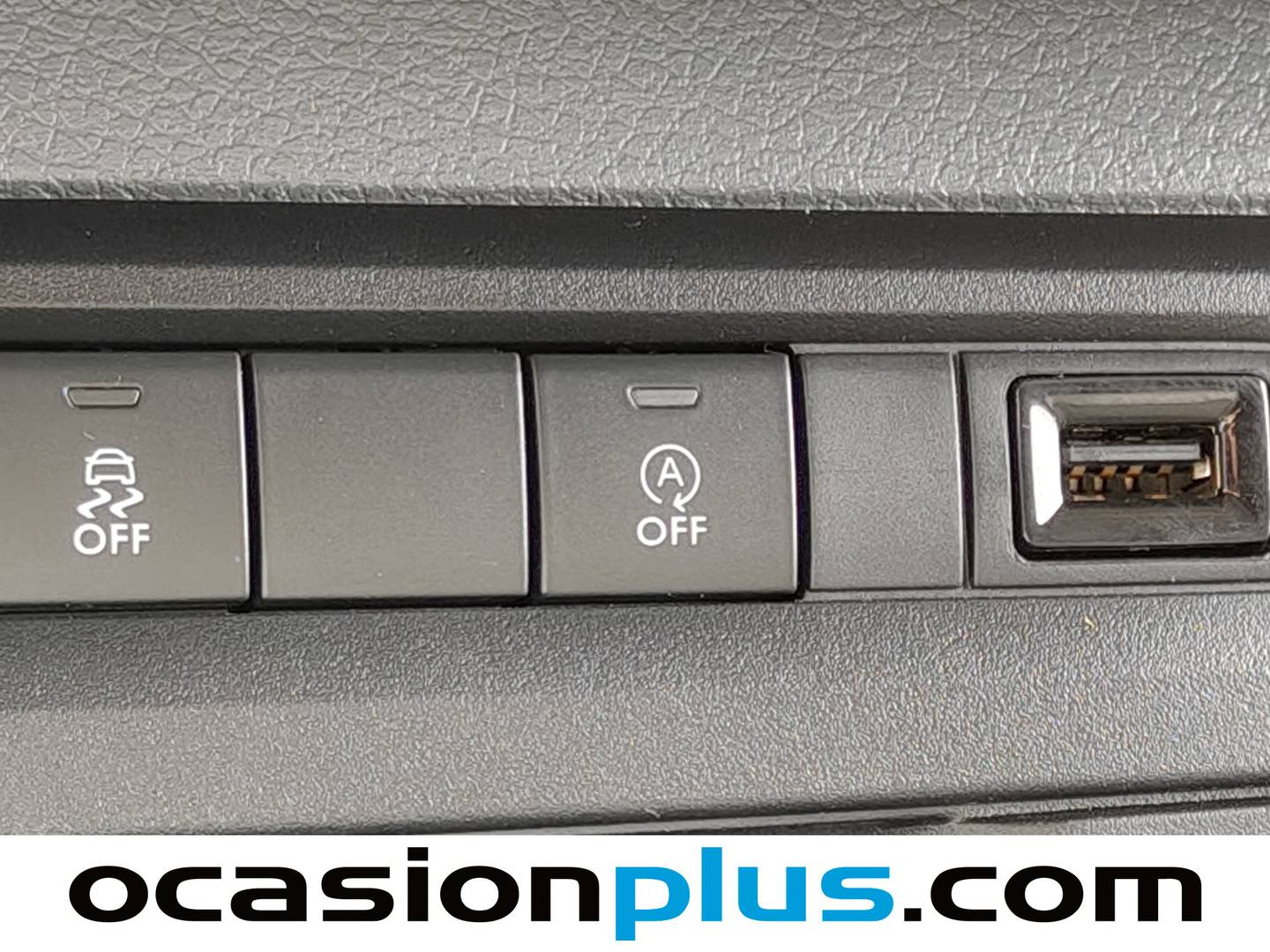 Foto Toyota Proace Toyota Proace Furgon 1.5D GX L1 (102 CV)