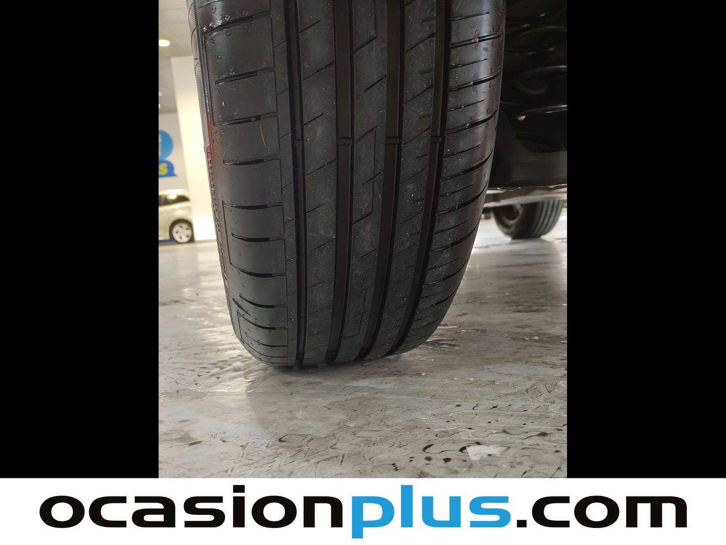 Peugeot 2008 Peugeot 2008 PureTech 100 S&S Allure (100 CV) manual