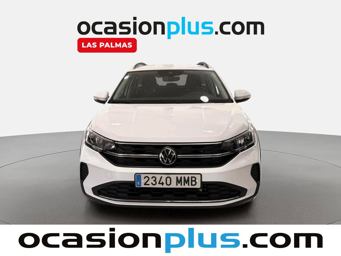 Volkswagen Taigo Volkswagen Taigo Life 1.0 TSI (95 CV) barato