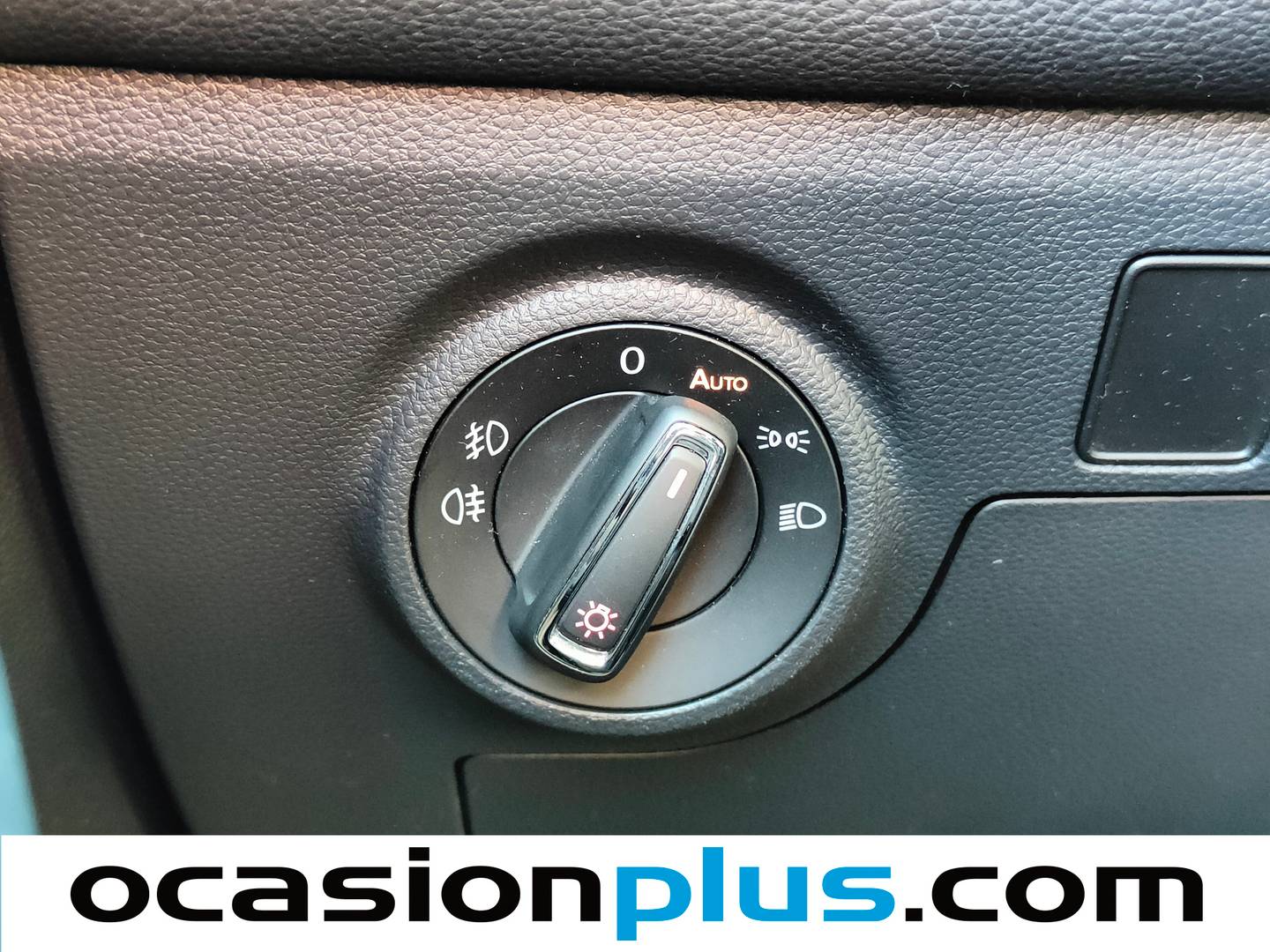 Paquetes del Seat Ibiza SEAT Ibiza 1.0 TSI FR Go2 (110 CV)