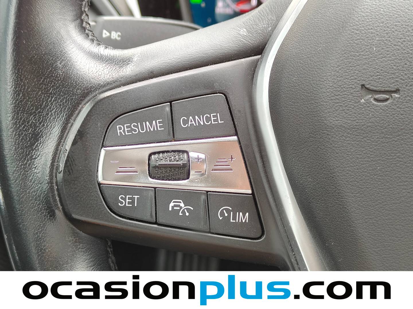 BMW Serie 3 BMW Serie 3 318d Touring (150 CV) 150cv