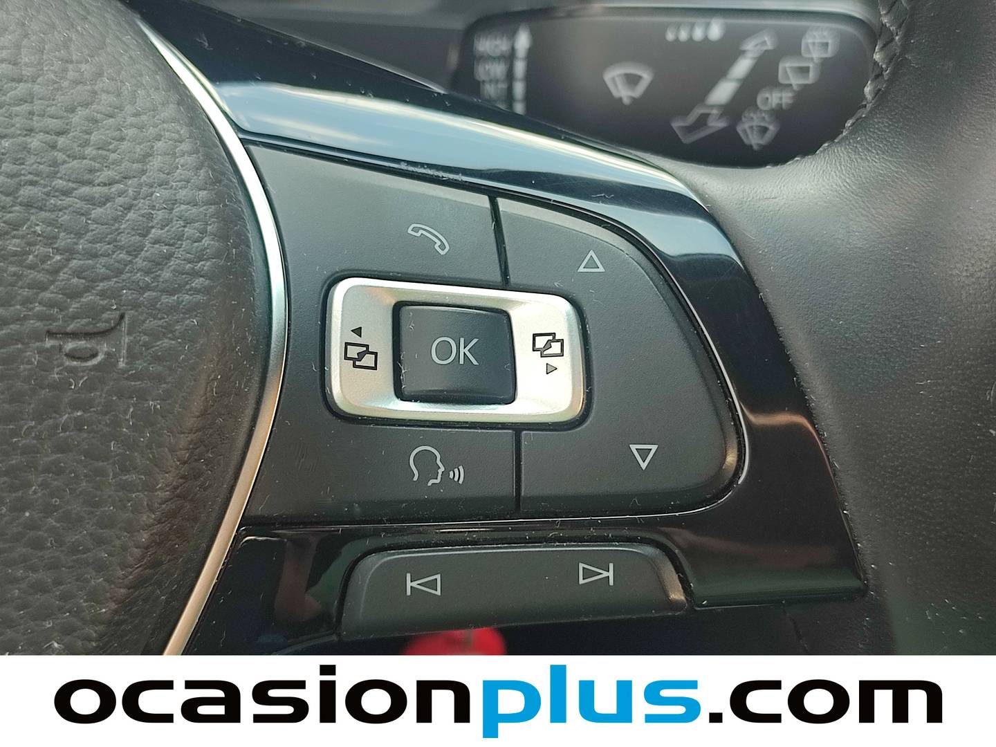 Volkswagen Tiguan Volkswagen Tiguan Edition 2.0 TDI (115 CV) 115cv