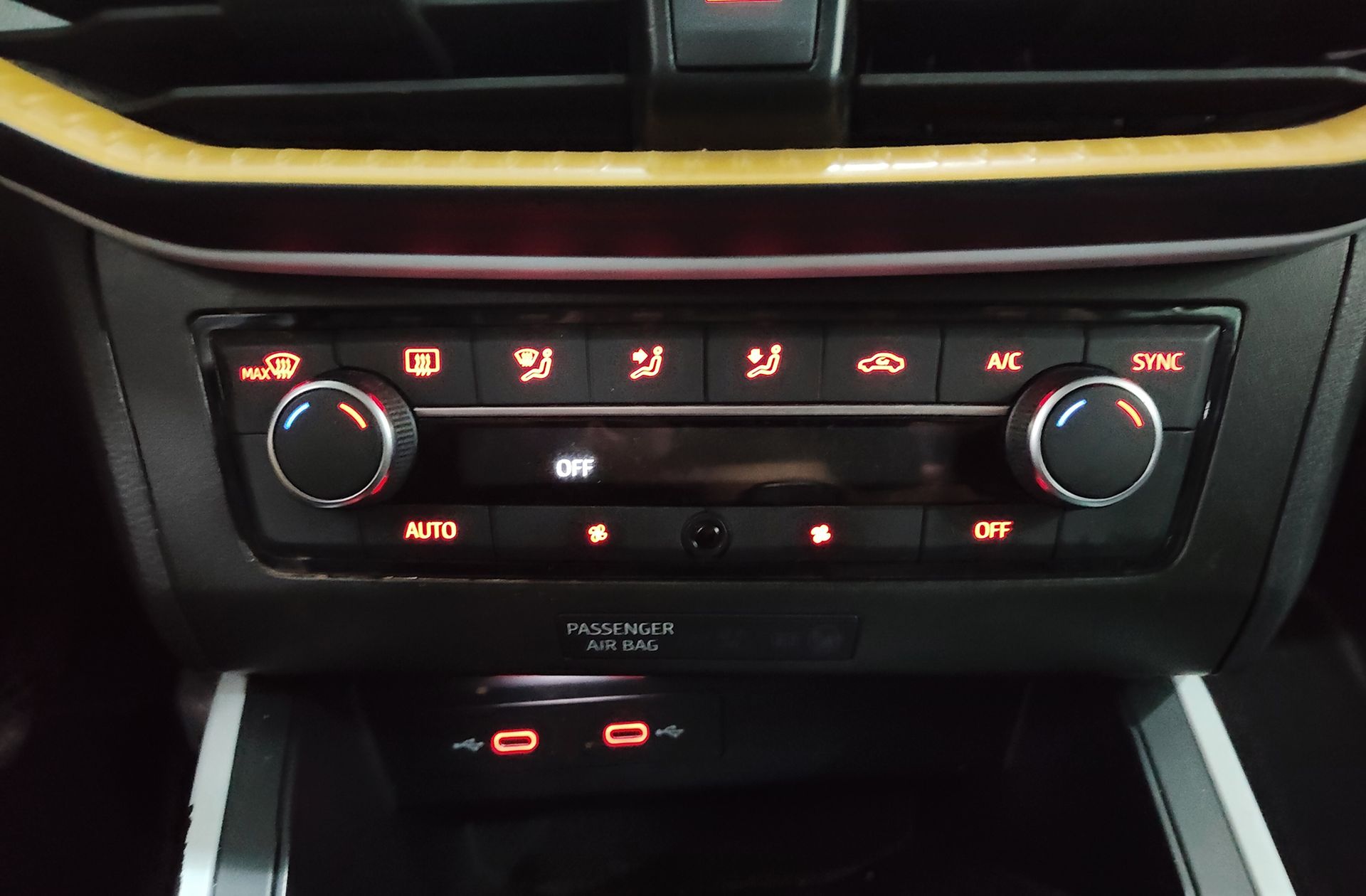 SEAT Arona 1.0 TSI Style XM Edition - foto 30