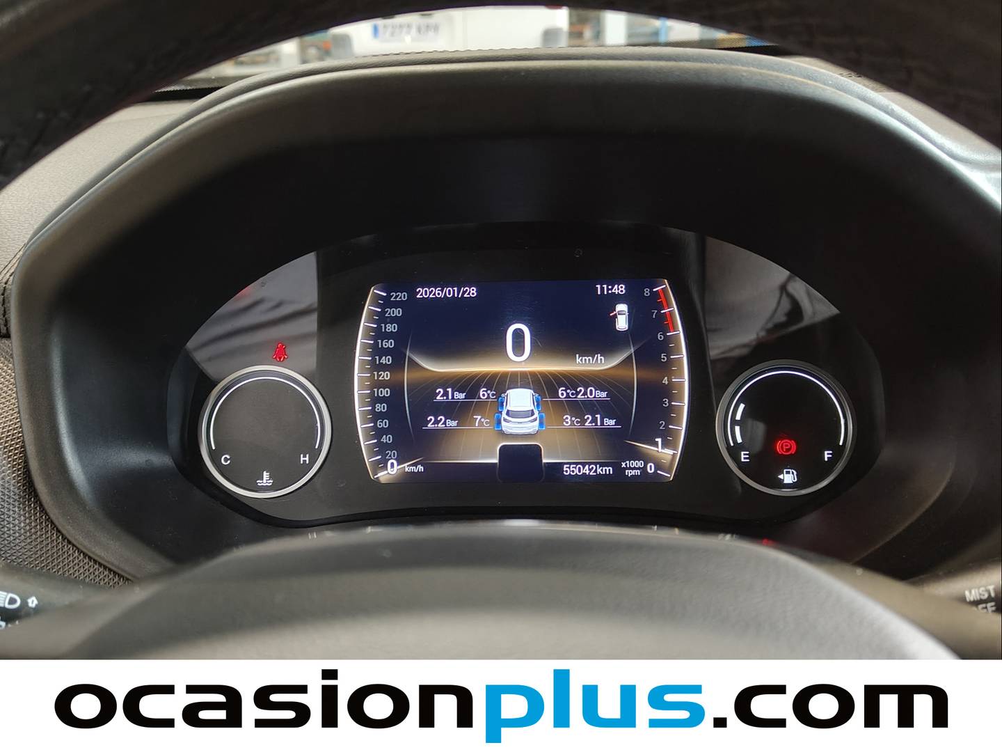 DR AUTOMOBILES DR 4.0 DR AUTOMOBILES DR4 1.5 (116 CV) 2023