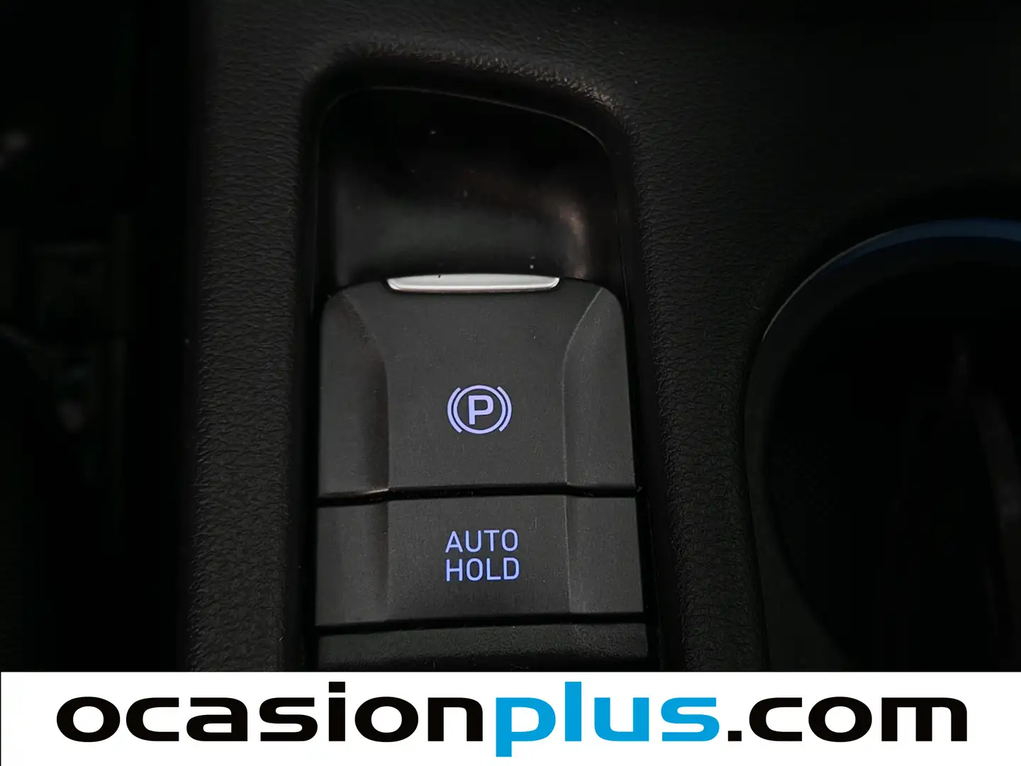 Foto Hyundai Kona Hyundai Kona 1.0 TGDi 48V Tecno 4x2 (120 CV)