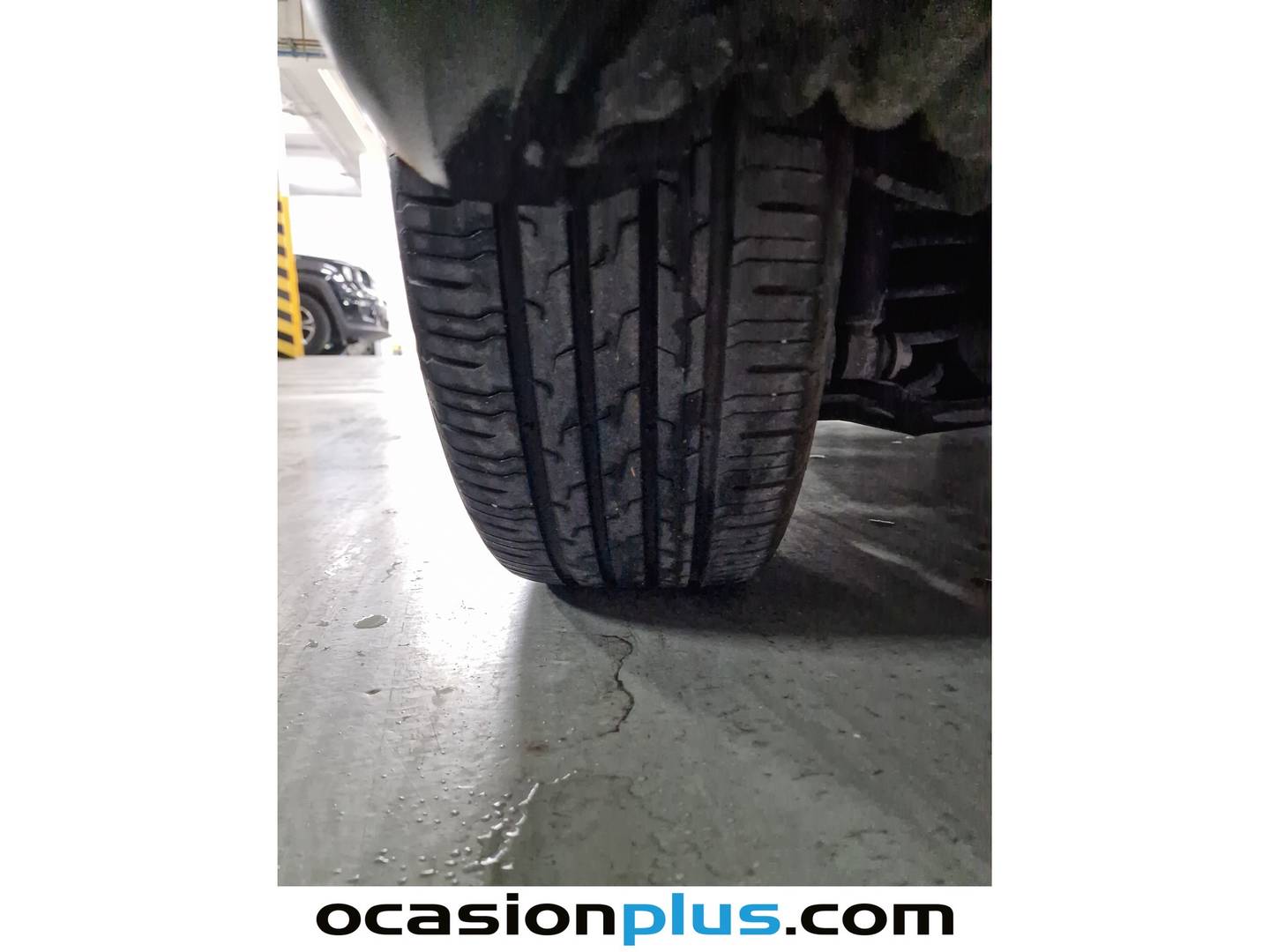 Ford Focus Ford Focus 1.0 Ecoboost MHEV Active Auto (155 CV) barato