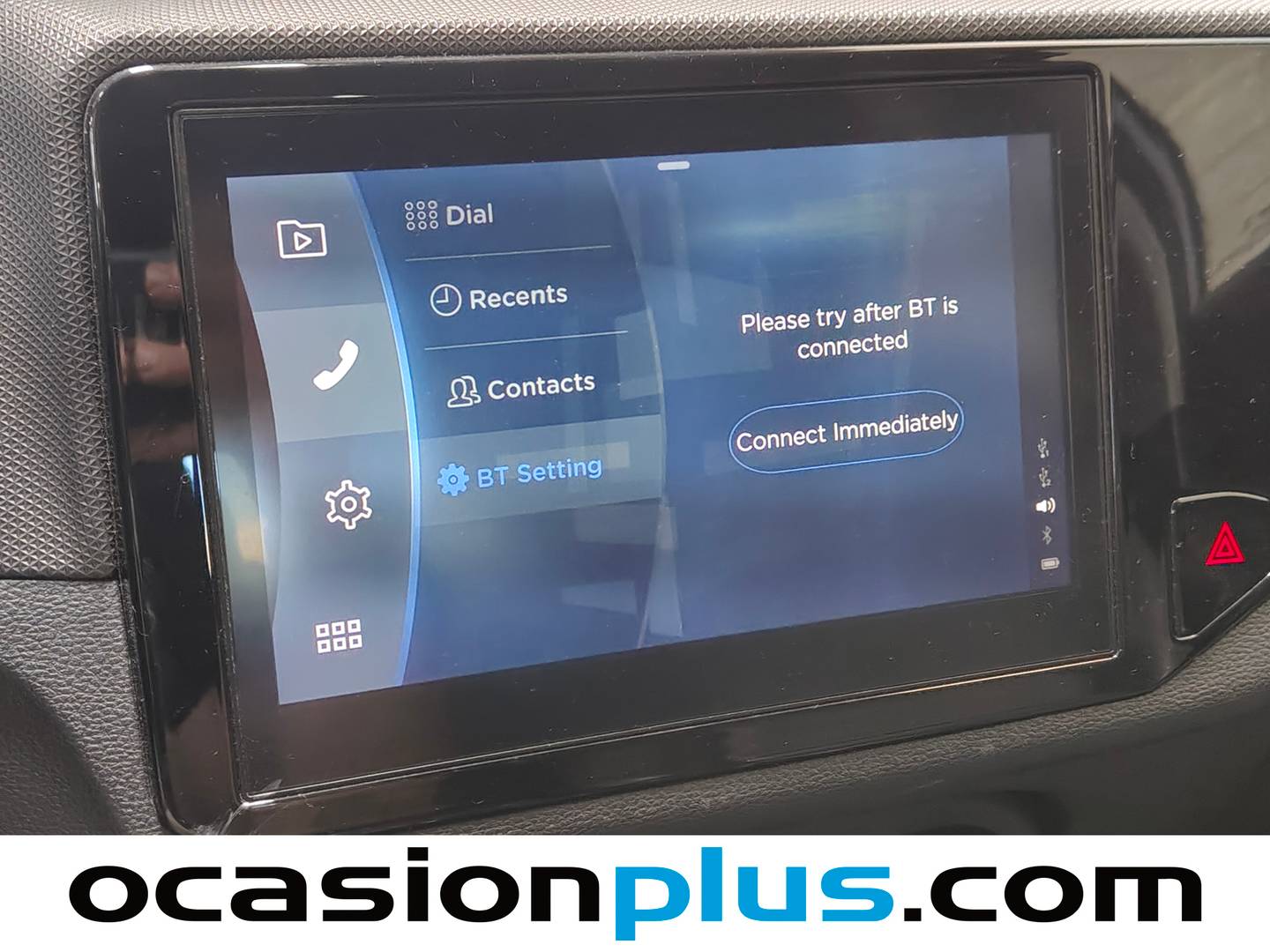 Foto DR AUTOMOBILES DR 4.0 DR AUTOMOBILES DR4 1.5 (116 CV)