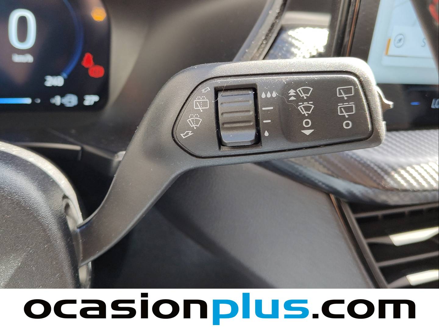 Ford Kuga Ford Kuga 1.5T EcoBoost ST-Line 4x2 (150 CV) al mejor precio