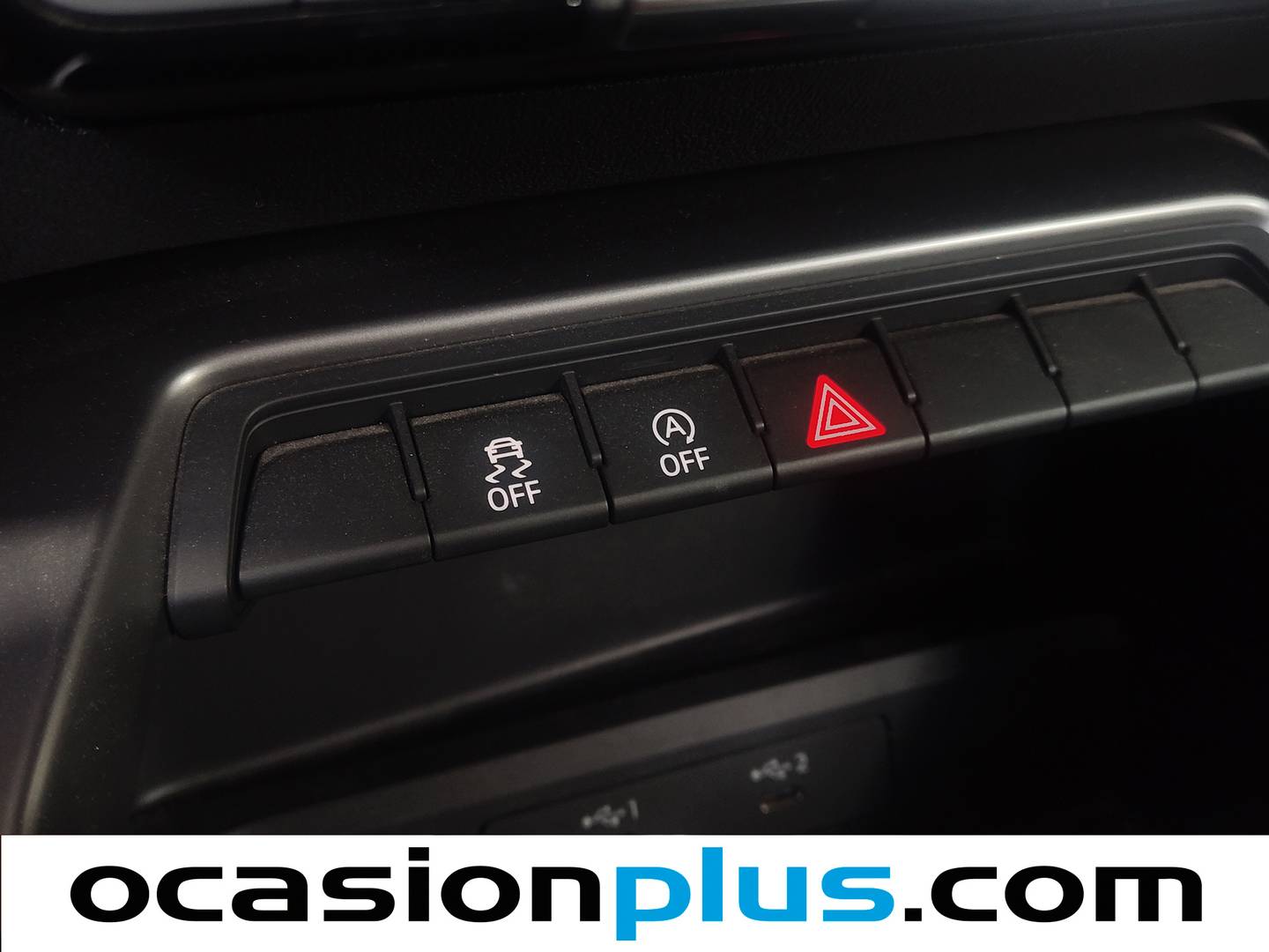 Audi A3 Audi A3 Sportback 35 TDI (150 CV) S tronic al mejor precio