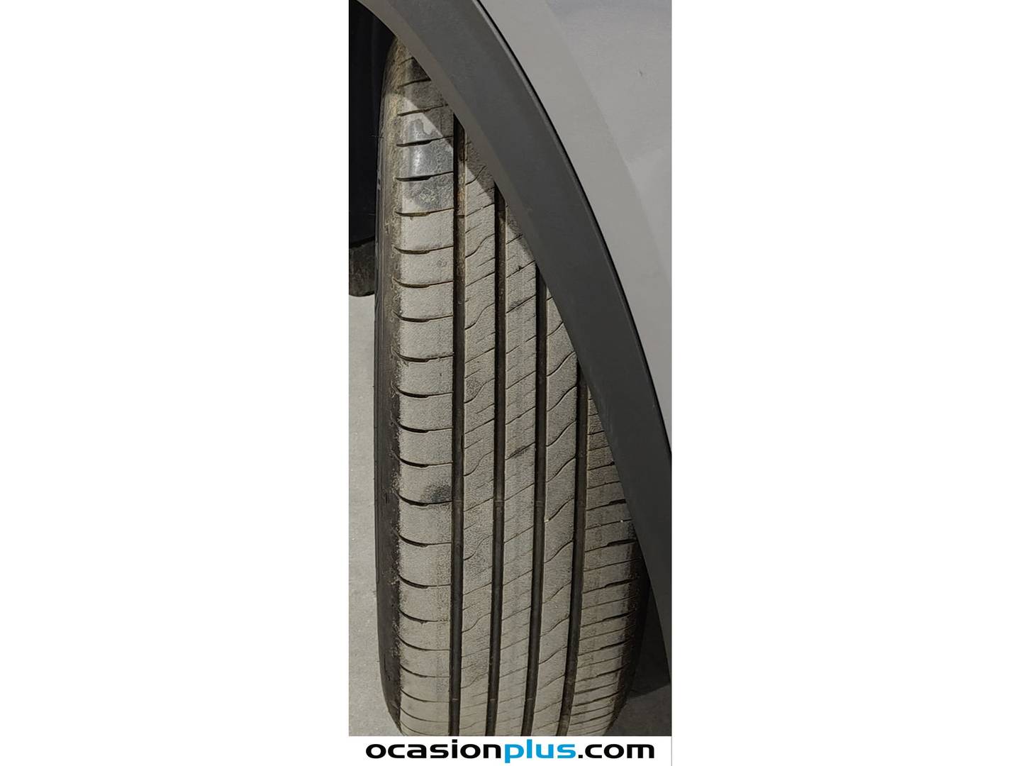 Foto Peugeot 2008 Peugeot 2008 PureTech 100 S&S Allure (100 CV)