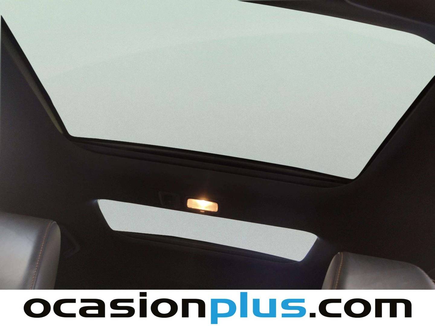 Equipamiento del Mitsubishi Eclipse Cross Mitsubishi Eclipse Cross 150T Kaiteki 4WD CVT (163 CV)