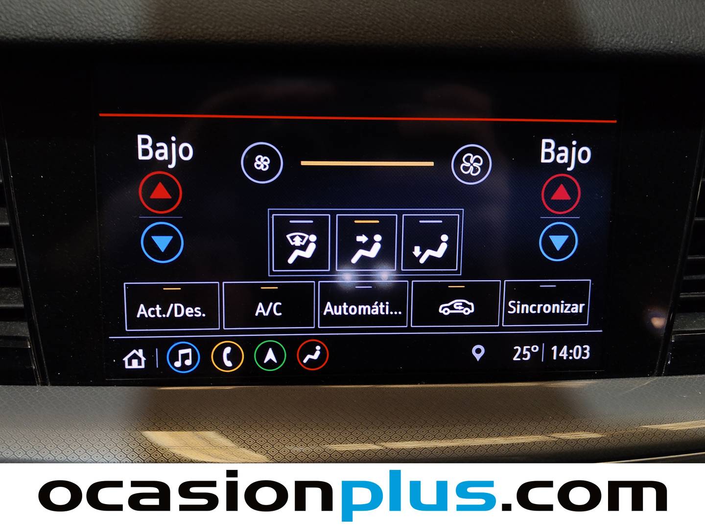 Foto Opel Insignia Opel Insignia GS 1.5 Turbo XFL Selective (140 CV)