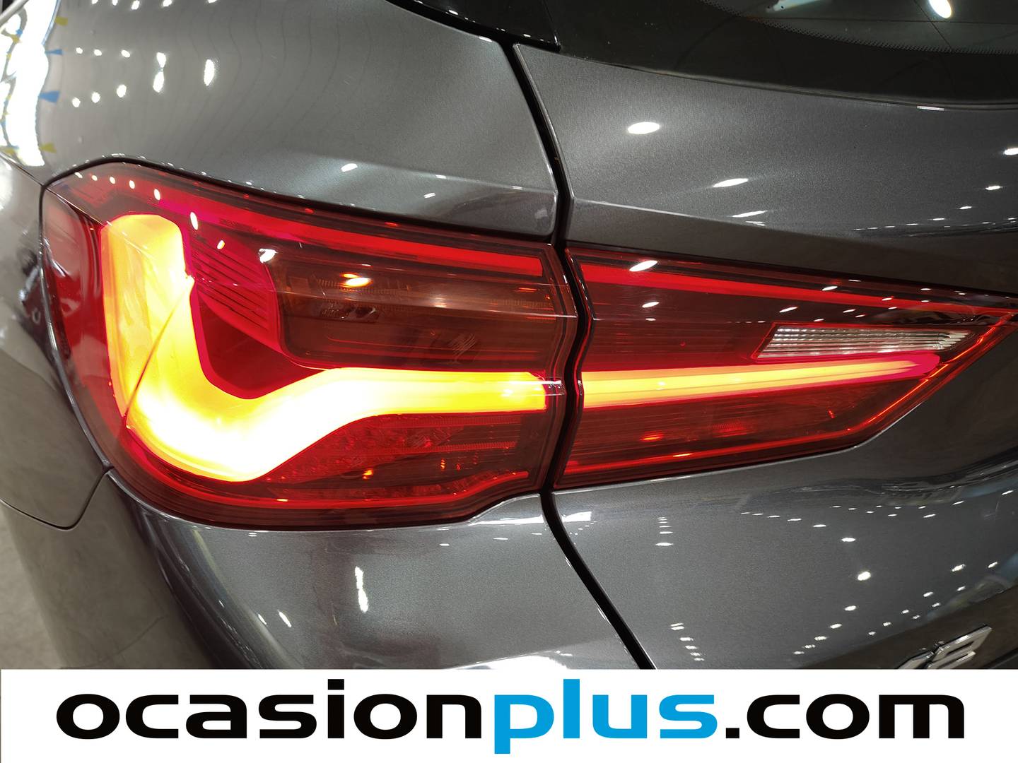 BMW X2 BMW X2 sDrive18d (150 CV) al mejor precio
