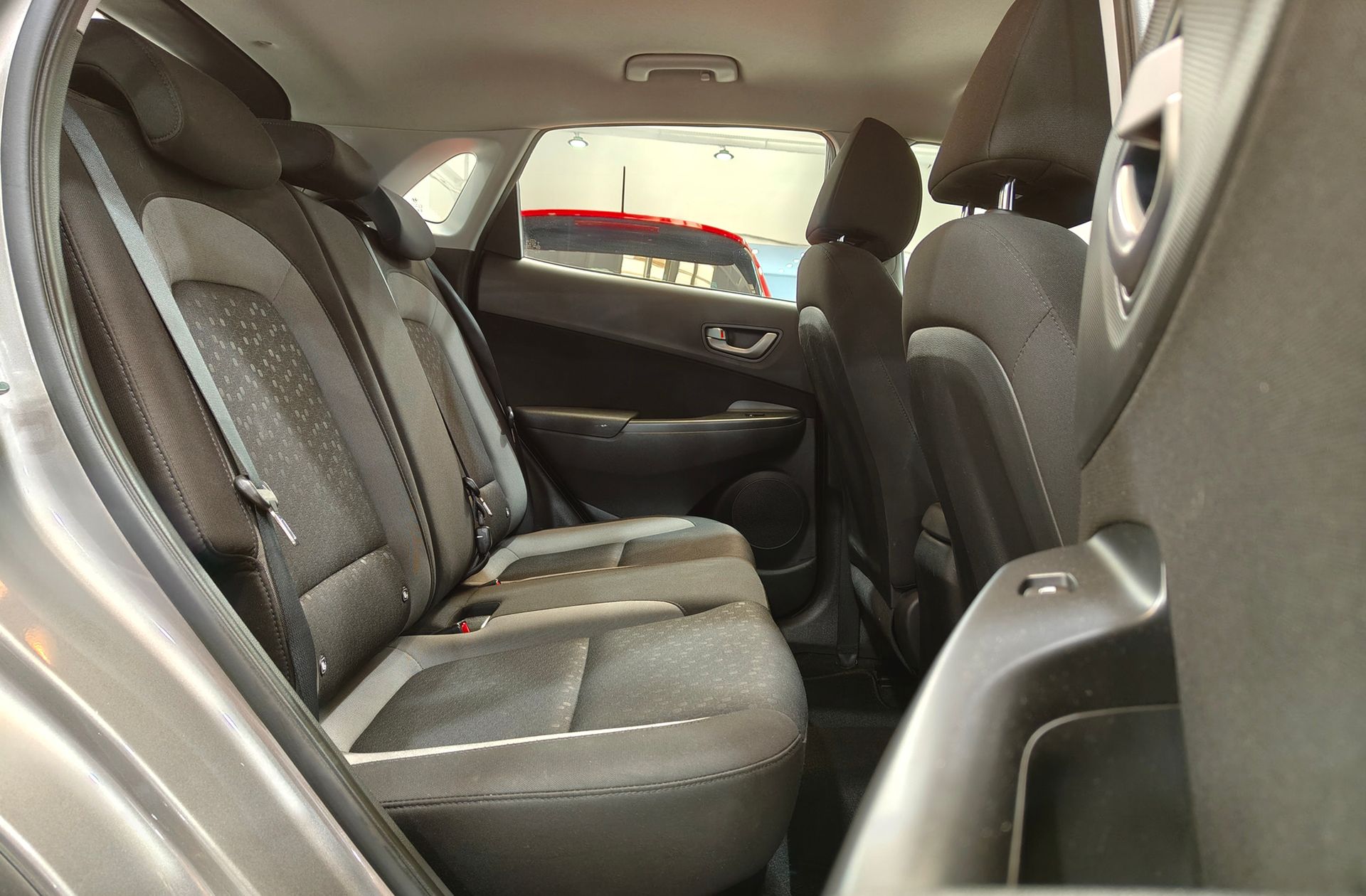 Hyundai Kona 1.0 T-GDi Klass 4x2 - foto 15