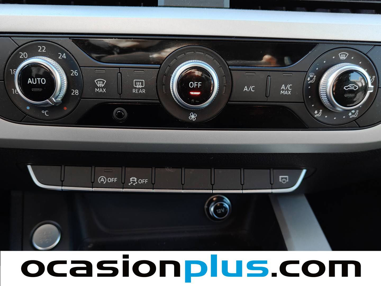 Foto Audi A4 Audi A4 Advanced edition 2.0 TDI  (150 CV)