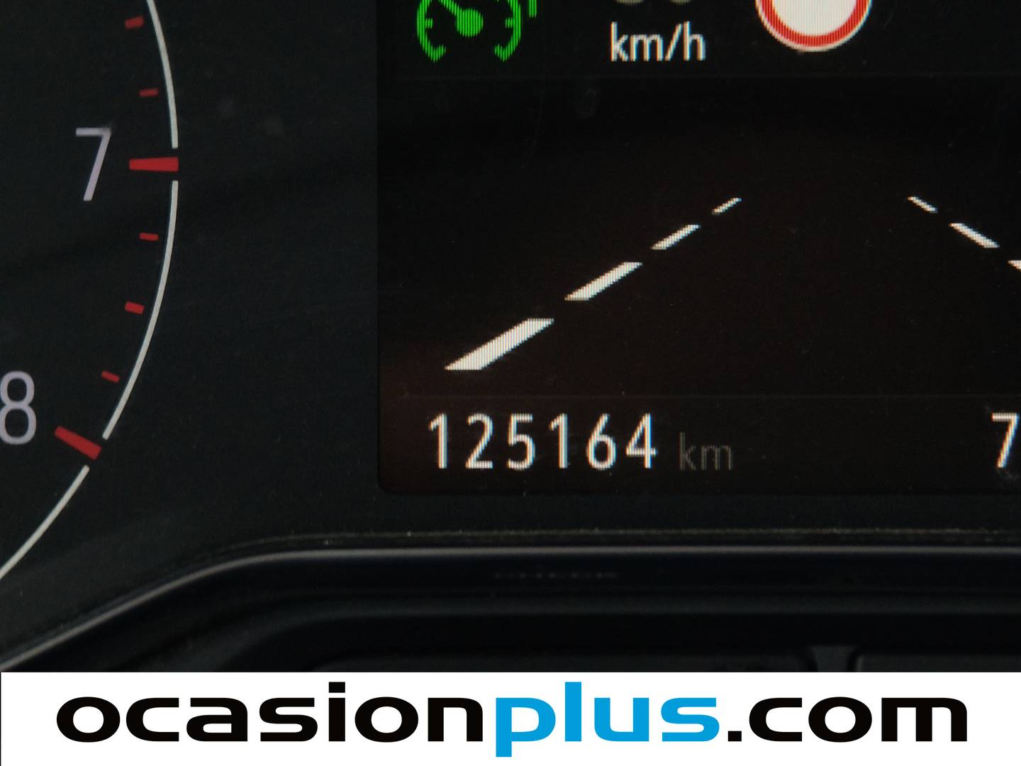 Opel Combo Life Opel Combo Life 1.2 Turbo S&S Selective L (110 CV) al mejor precio