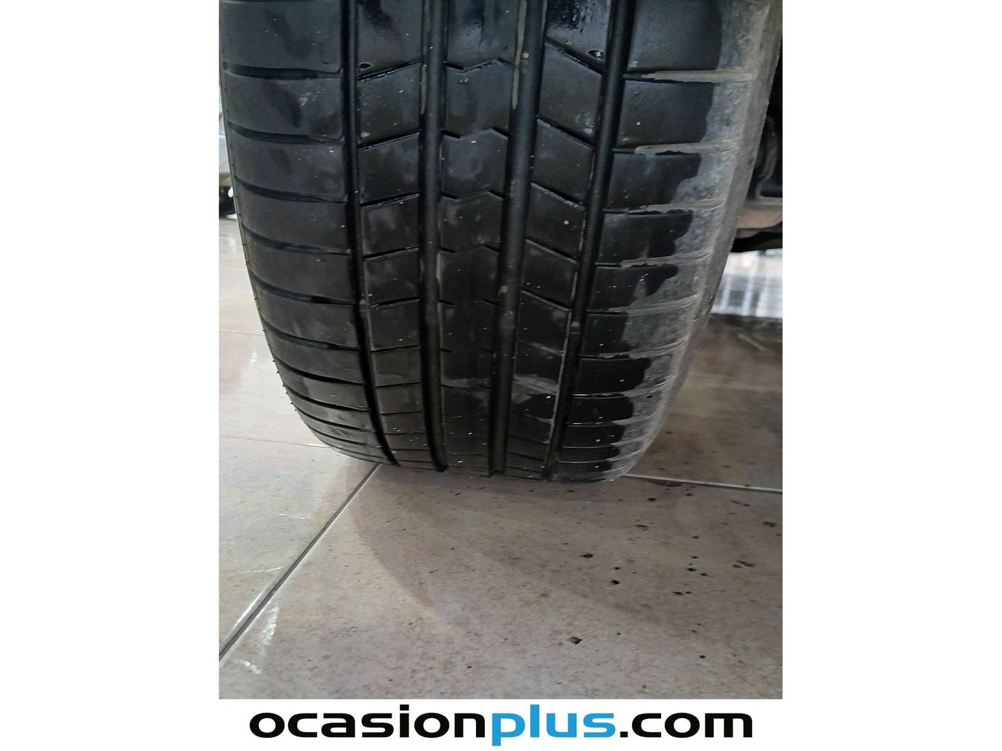 Foto Fiat Tipo Fiat Tipo 1.5 Hybrid Cross DCT (130 CV)