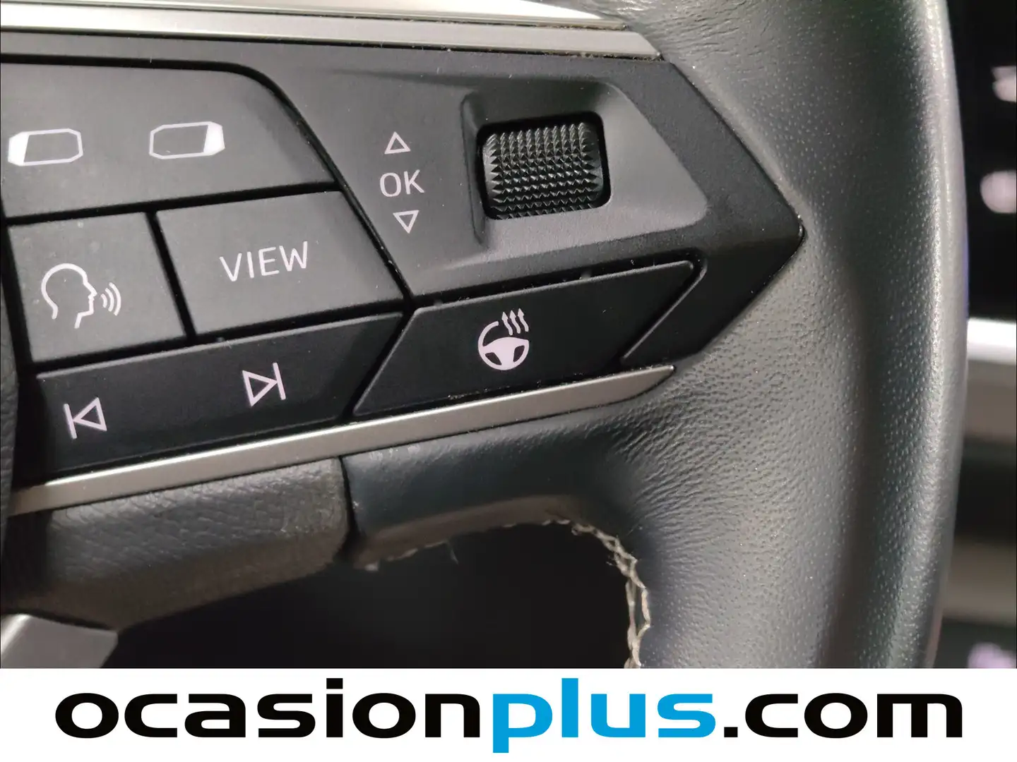 Foto Seat Ateca SEAT Ateca 1.5 TSI S&S X-Perience XL DSG  (150 CV)